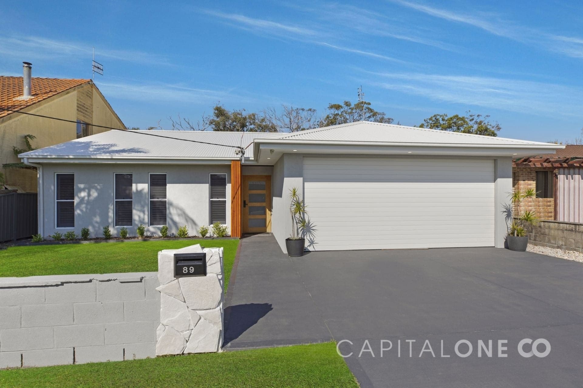 89 Terence Avenue, Lake Munmorah NSW, Lake Munmorah - Thumbnail 2