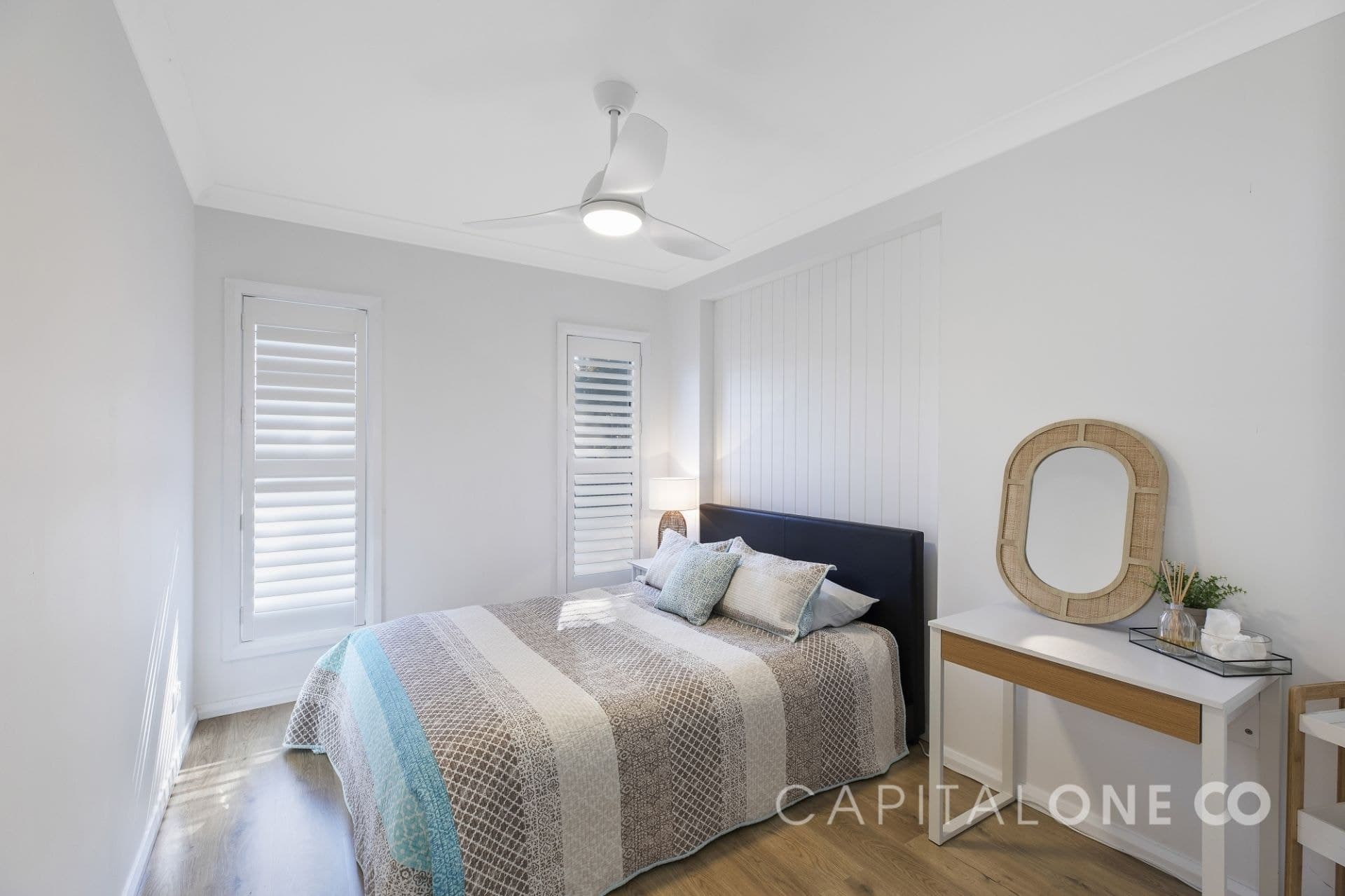 89 Terence Avenue, Lake Munmorah NSW, Lake Munmorah - Thumbnail 6