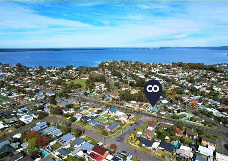 156 Wallarah Road, Gorokan NSW, Gorokan - Thumbnail 2