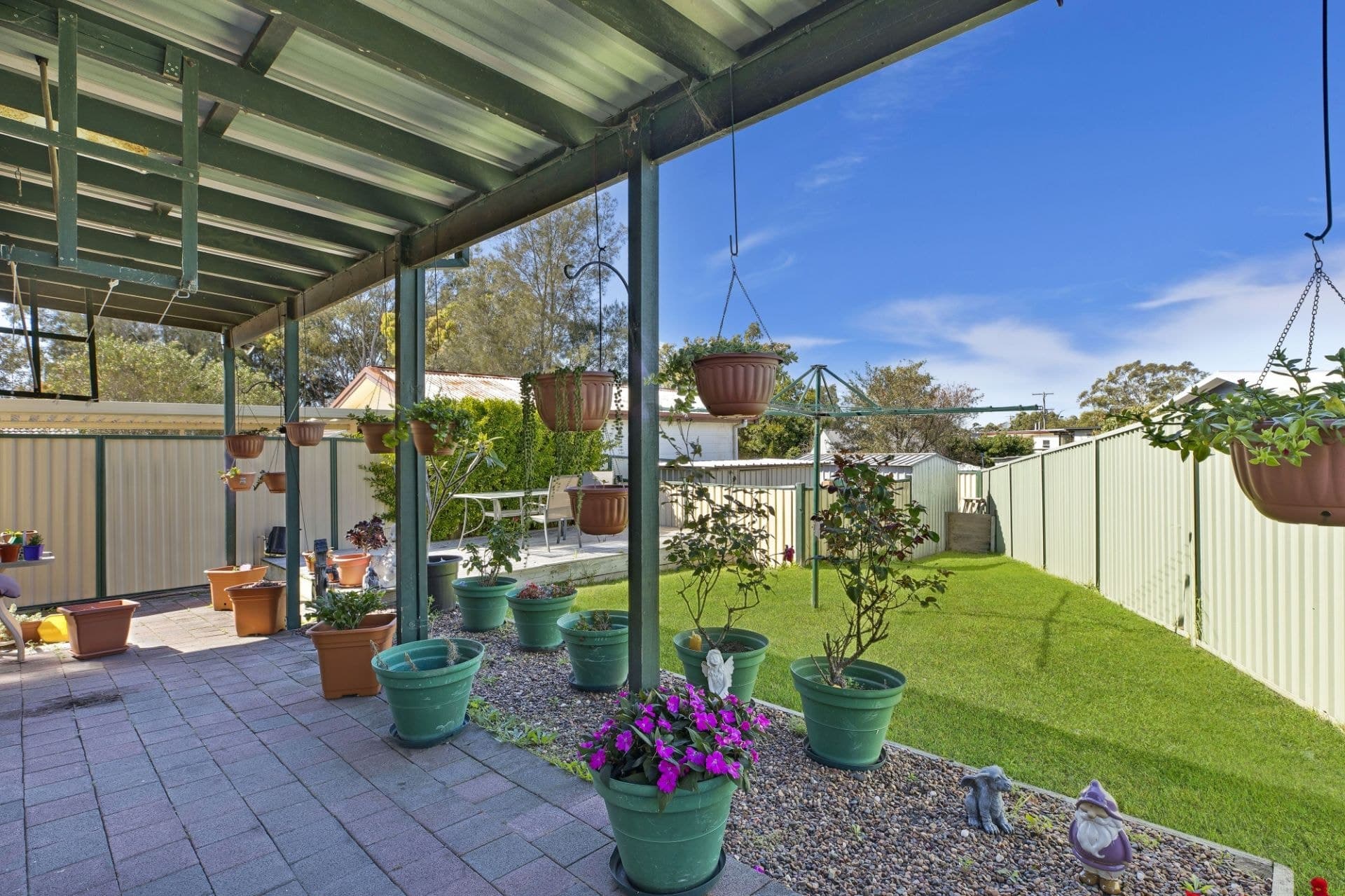 156 Wallarah Road, Gorokan NSW, Gorokan - Thumbnail 4