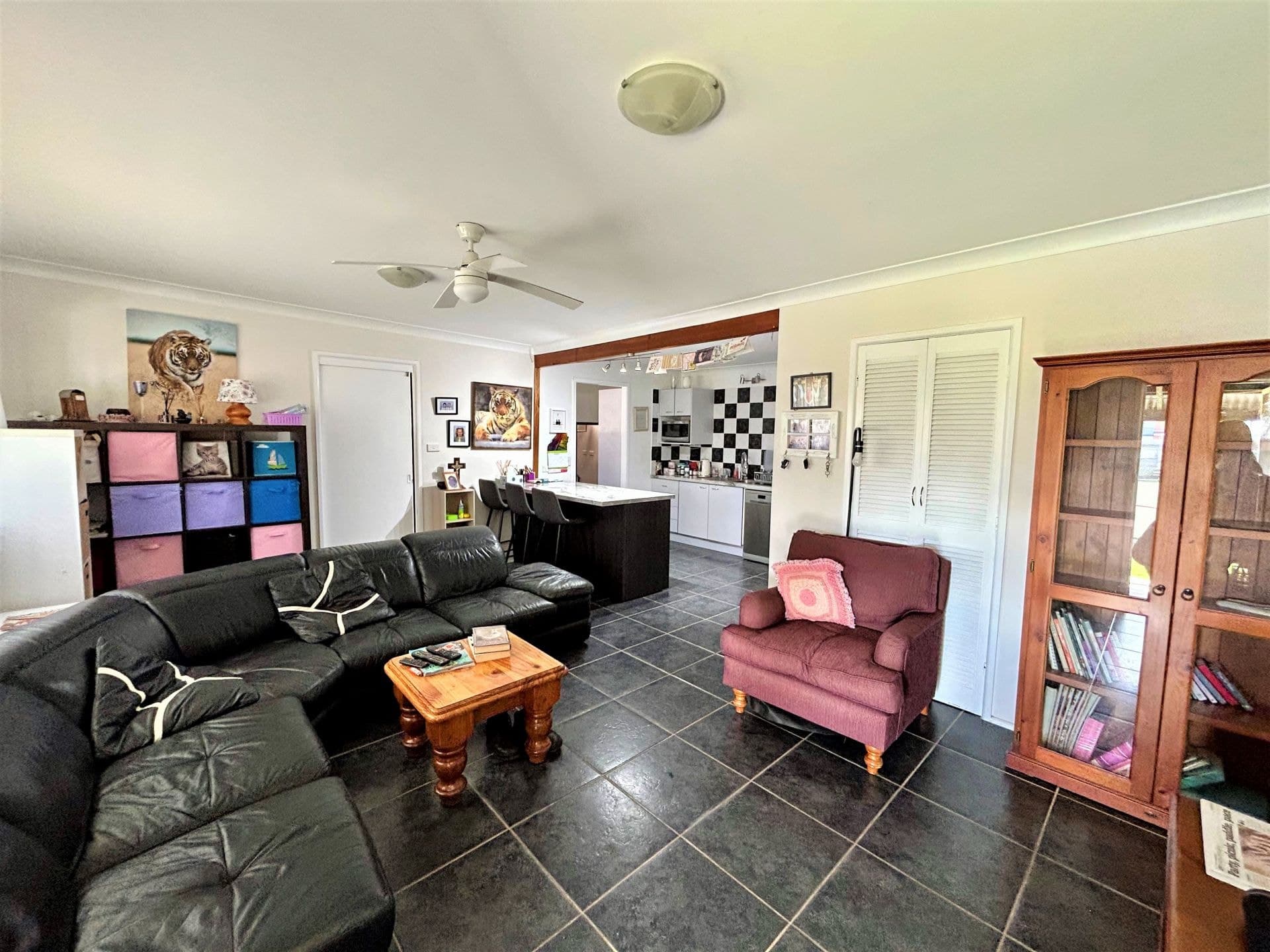 156 Wallarah Road, Gorokan NSW, Gorokan - Thumbnail 6