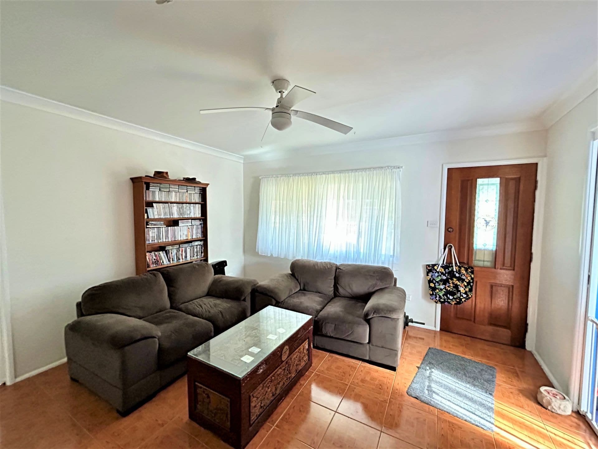 156 Wallarah Road, Gorokan NSW, Gorokan - Thumbnail 7