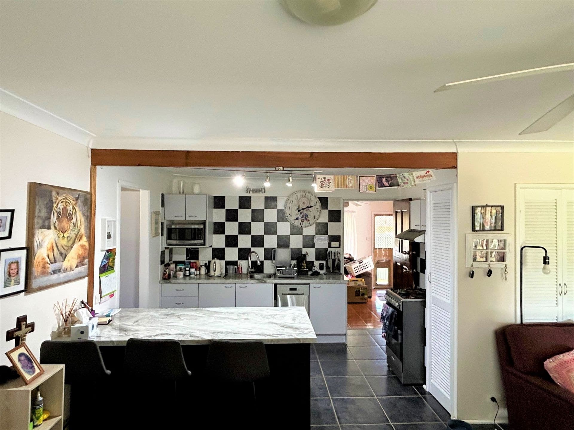 156 Wallarah Road, Gorokan NSW, Gorokan - Thumbnail 8