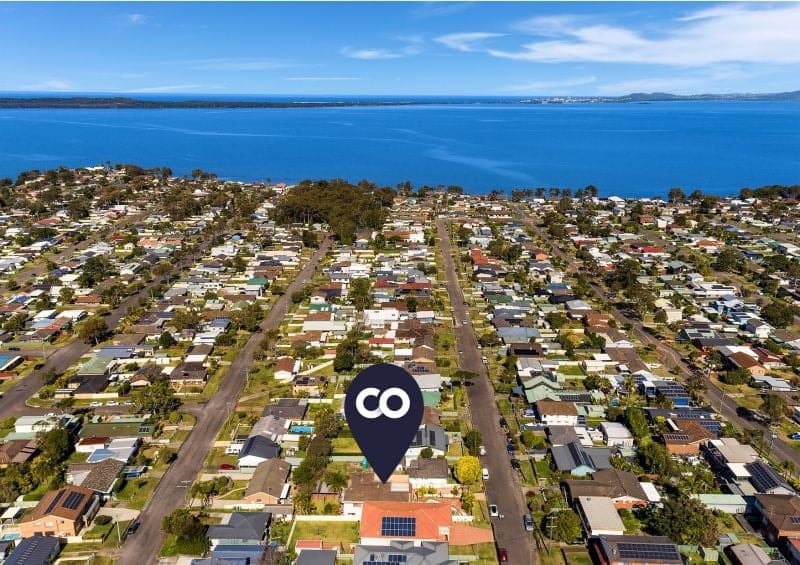 65 Georgina Avenue, Gorokan NSW, Gorokan - Thumbnail 2