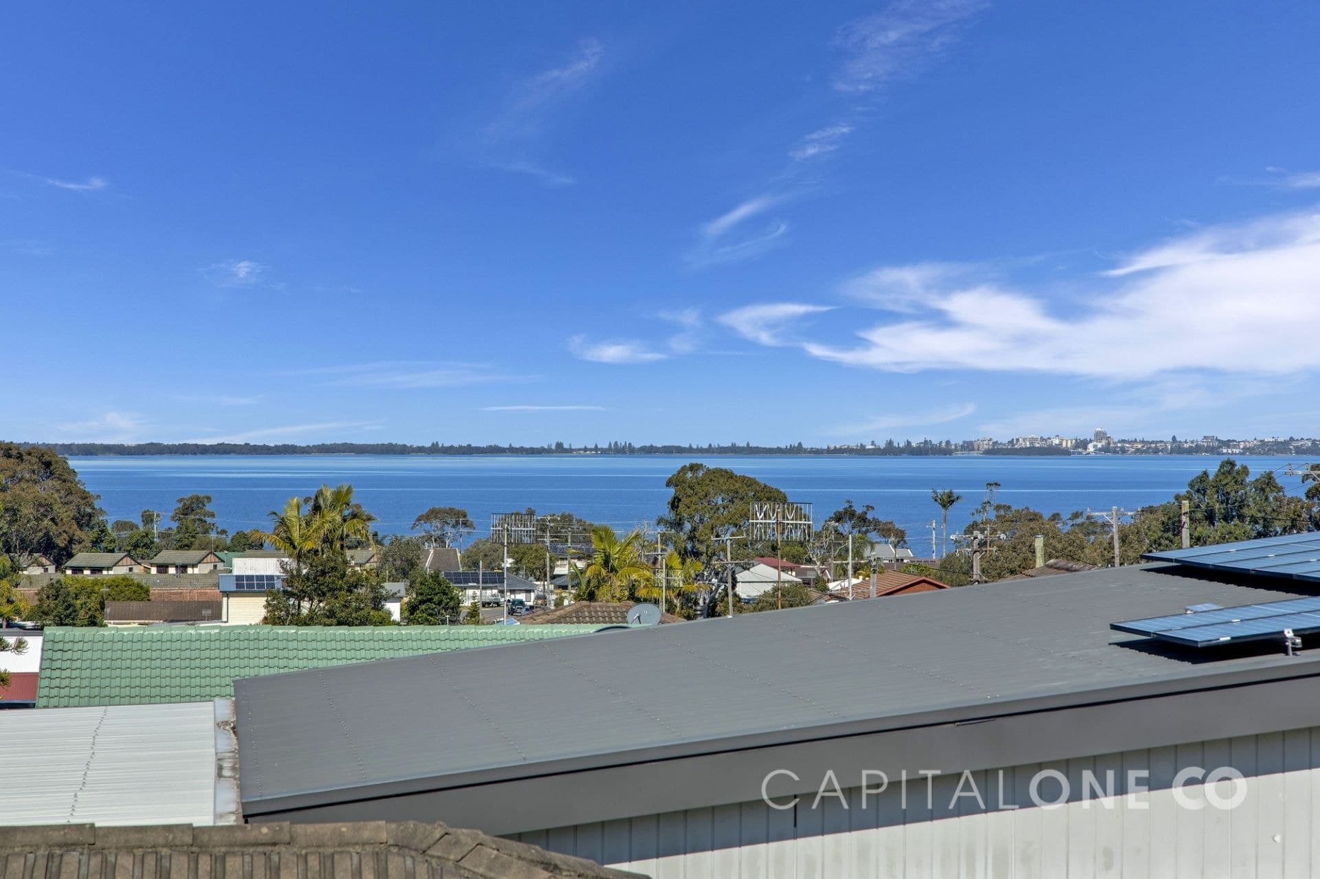 65 Georgina Avenue, Gorokan NSW, Gorokan - Thumbnail 3