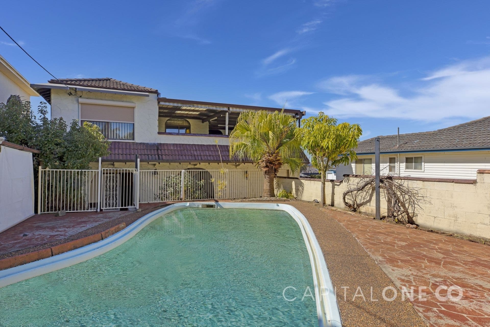 65 Georgina Avenue, Gorokan NSW, Gorokan - Thumbnail 4
