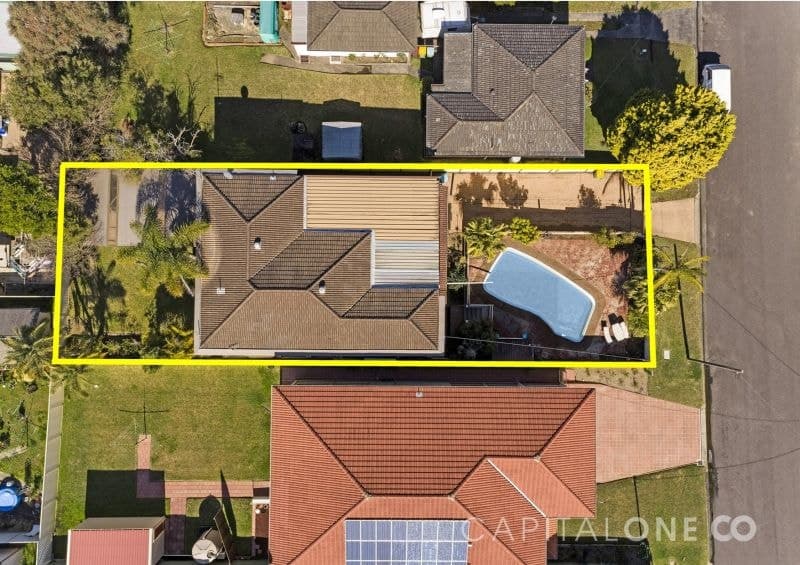 65 Georgina Avenue, Gorokan NSW, Gorokan - Thumbnail 5