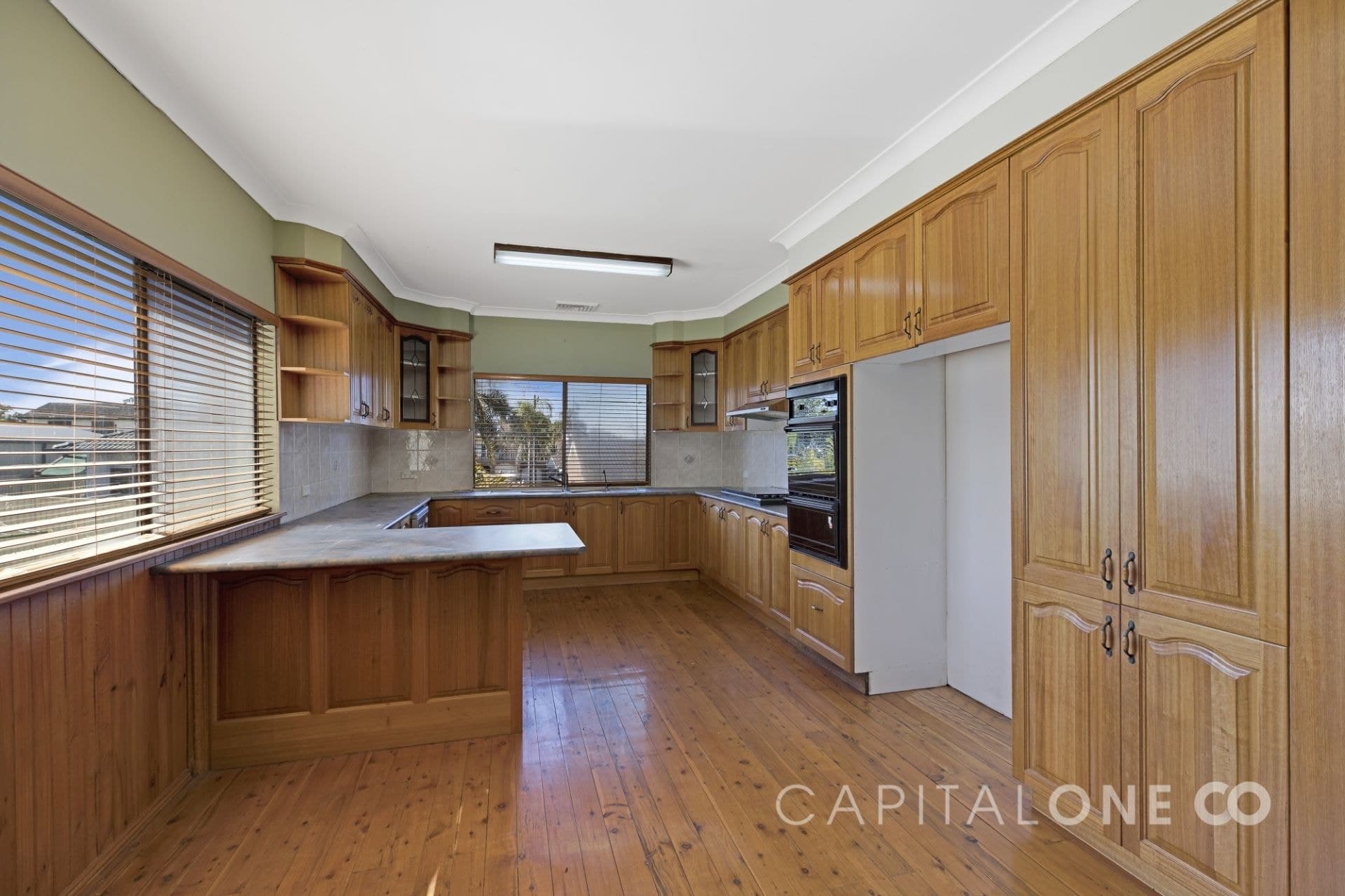 65 Georgina Avenue, Gorokan NSW, Gorokan - Thumbnail 6