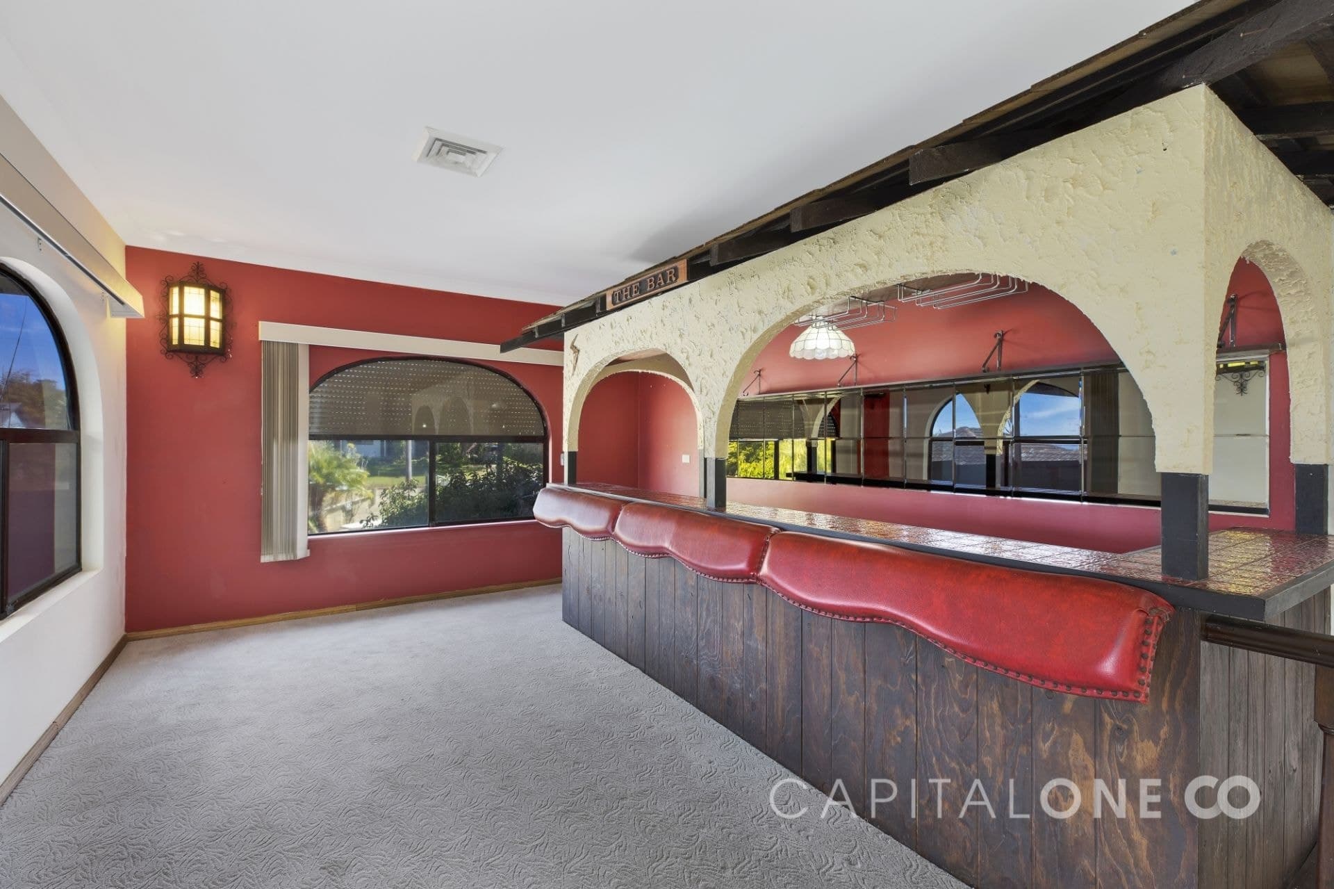 65 Georgina Avenue, Gorokan NSW, Gorokan - Thumbnail 7