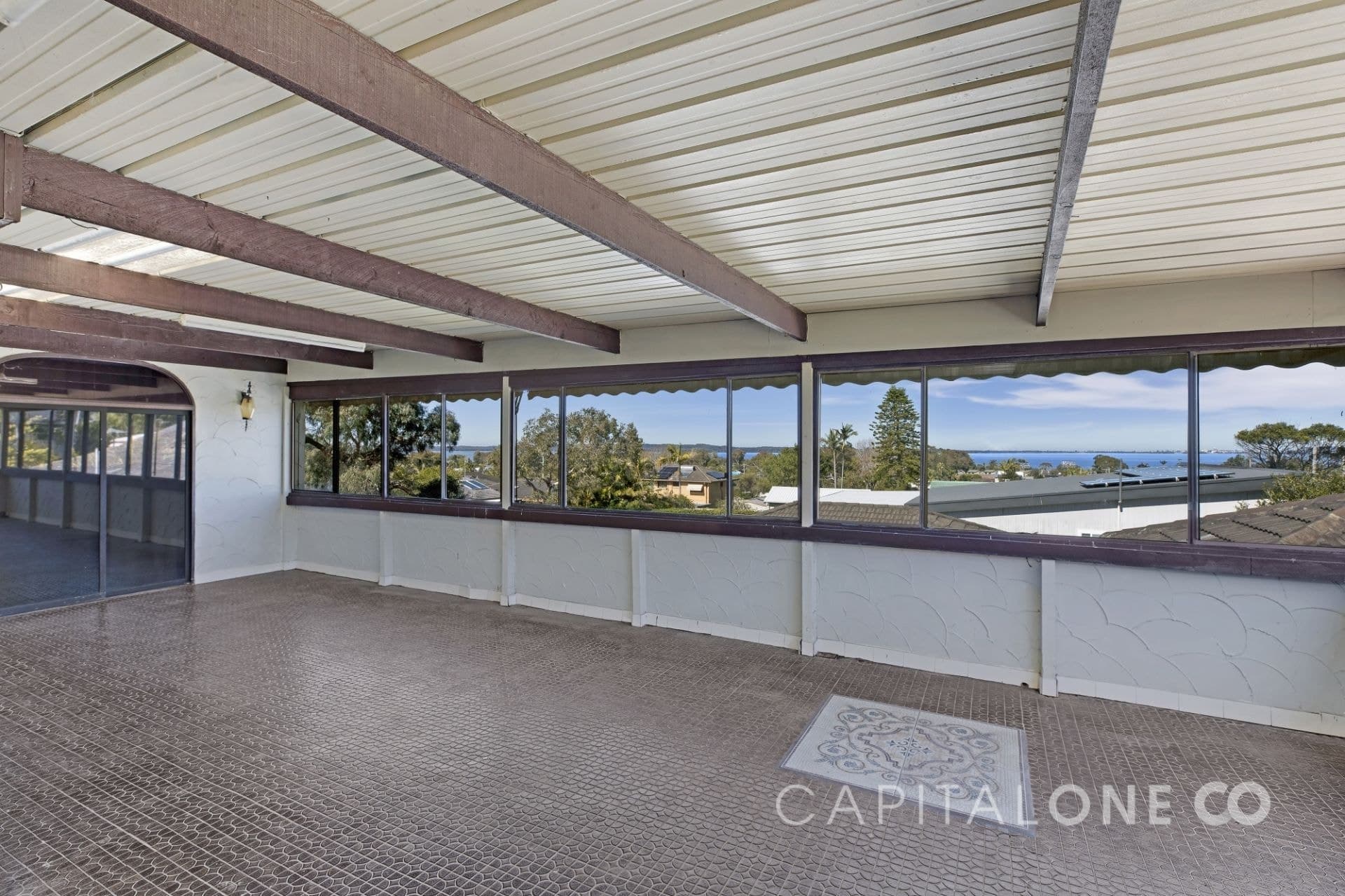 65 Georgina Avenue, Gorokan NSW, Gorokan - Thumbnail 8
