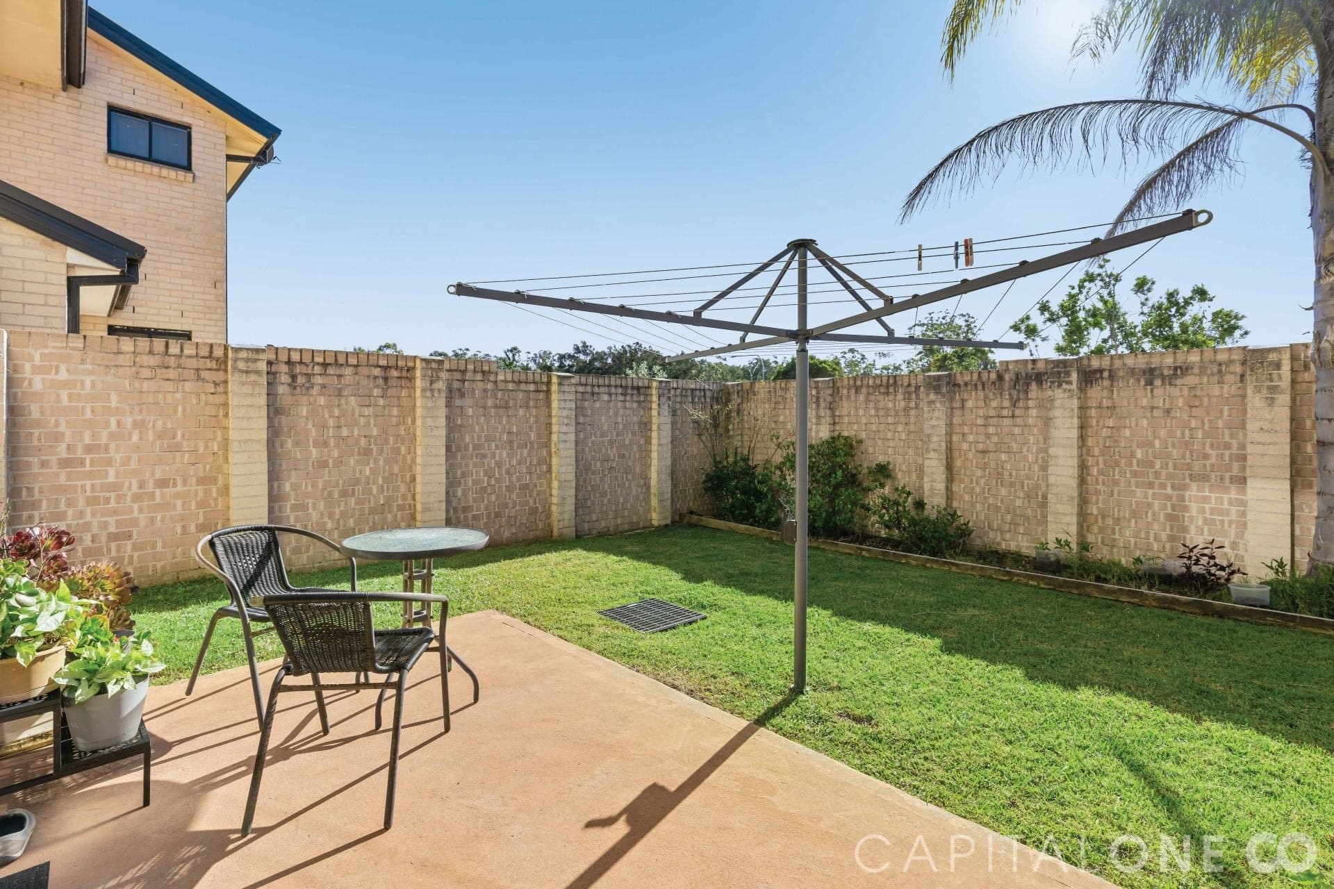 2/10 Mead Way, Watanobbi NSW, Watanobbi - Thumbnail 2