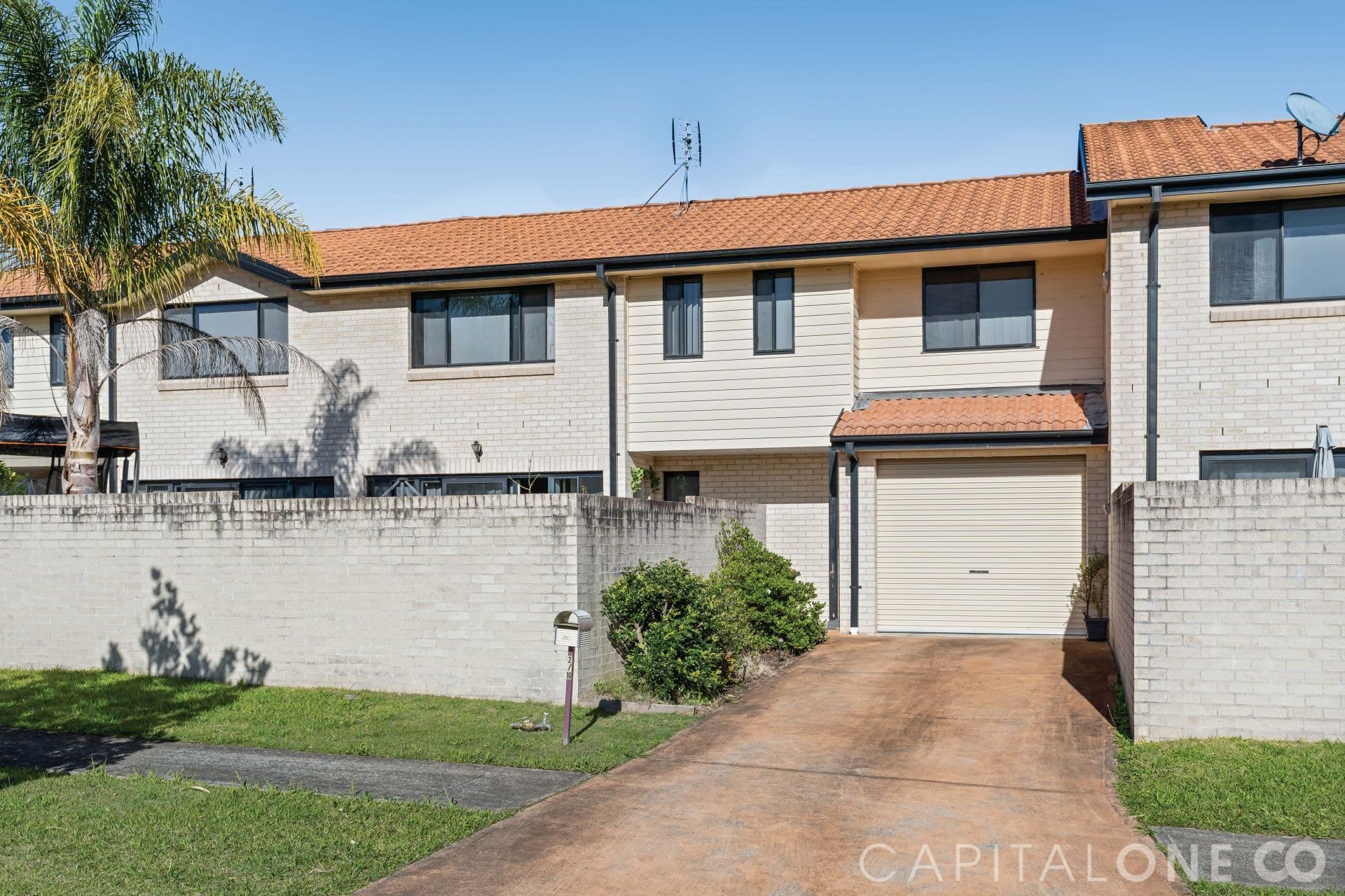 2/10 Mead Way, Watanobbi NSW, Watanobbi - Thumbnail 3