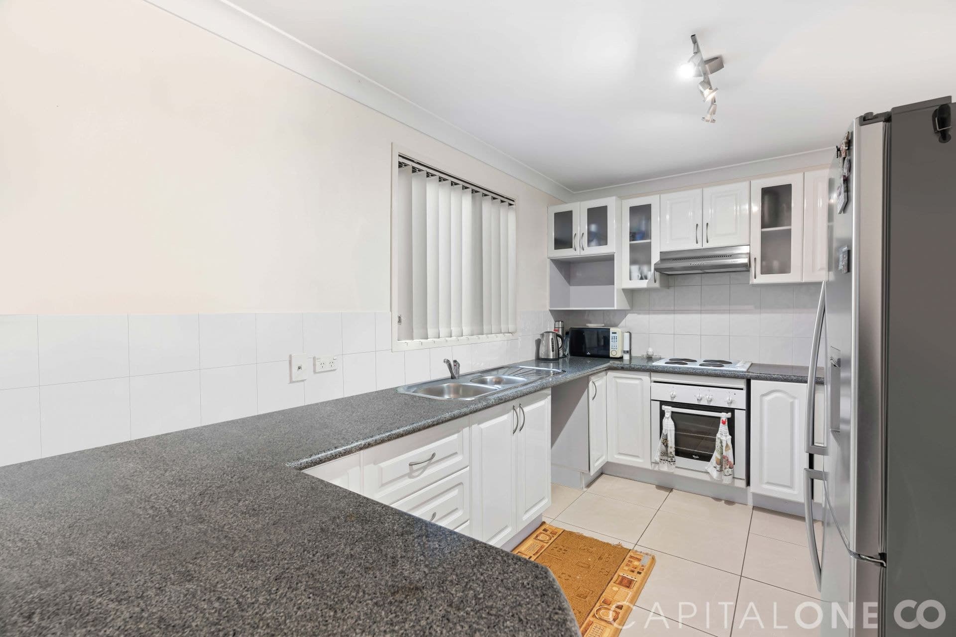2/10 Mead Way, Watanobbi NSW, Watanobbi - Thumbnail 4
