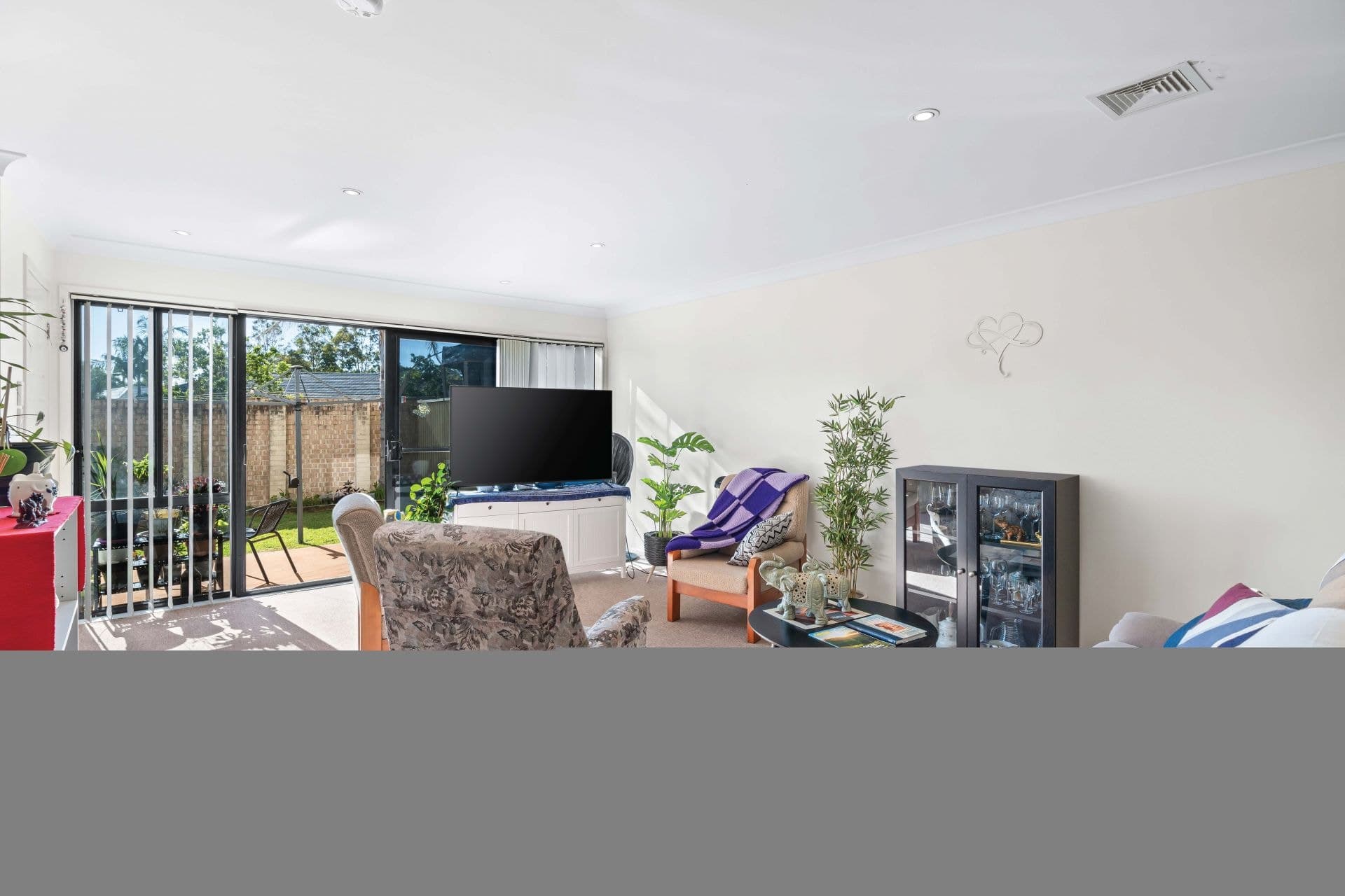 2/10 Mead Way, Watanobbi NSW, Watanobbi - Thumbnail 5