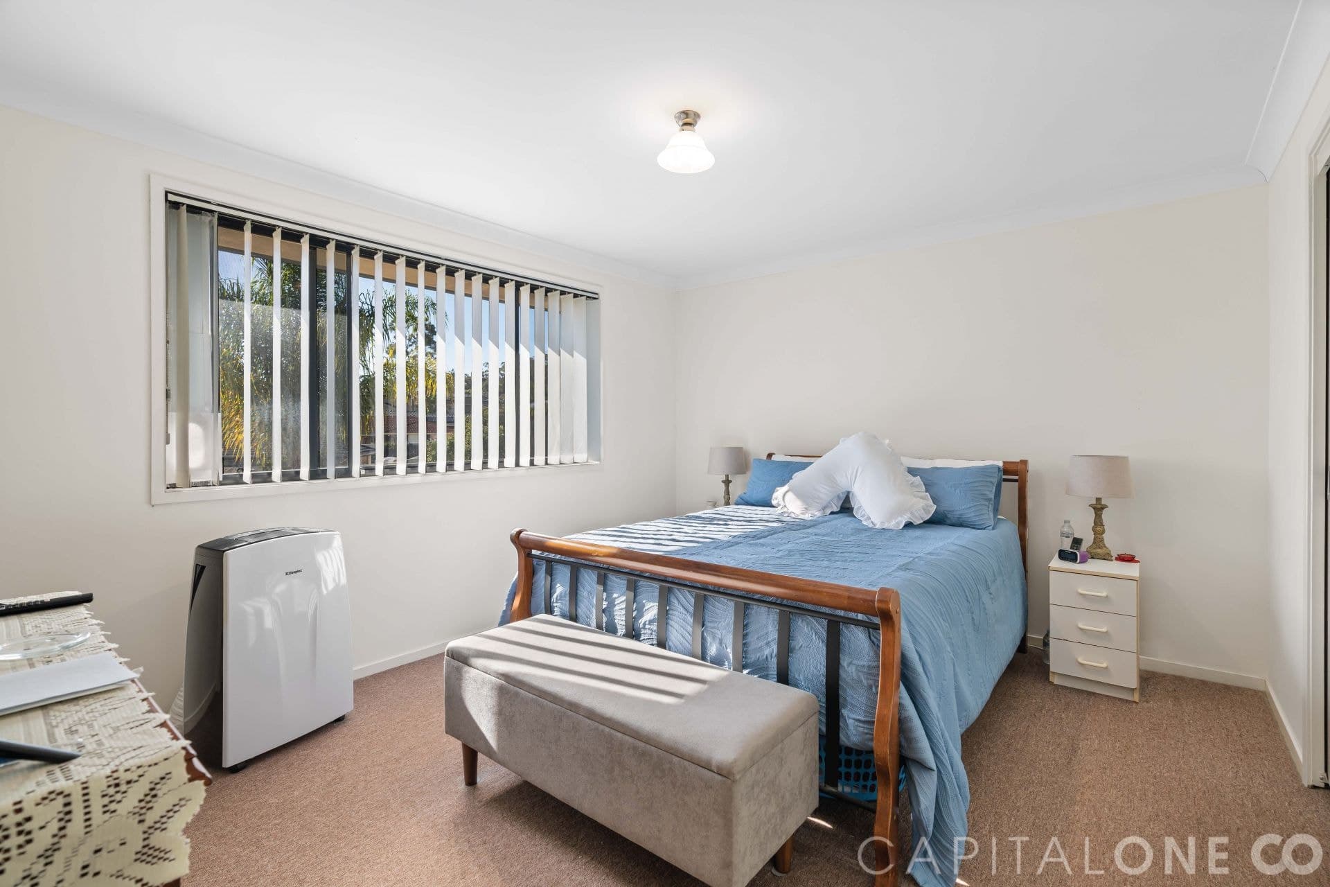 2/10 Mead Way, Watanobbi NSW, Watanobbi - Thumbnail 6