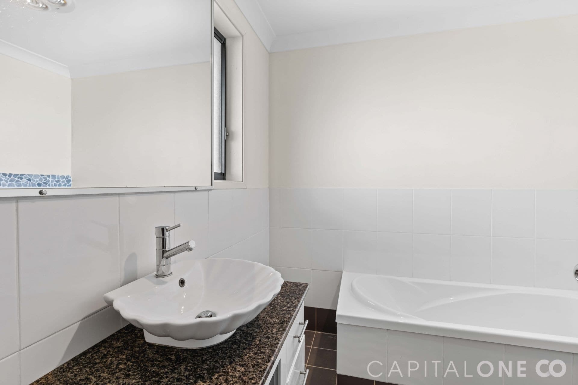 2/10 Mead Way, Watanobbi NSW, Watanobbi - Thumbnail 7