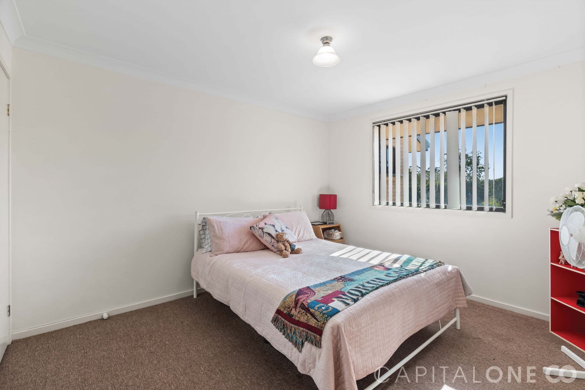 2/10 Mead Way, Watanobbi NSW, Watanobbi - Thumbnail 8