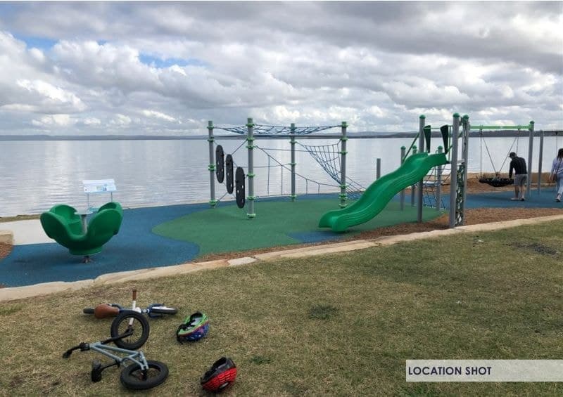 7 Cochrane Avenue, Canton Beach NSW, Canton Beach - Image 1