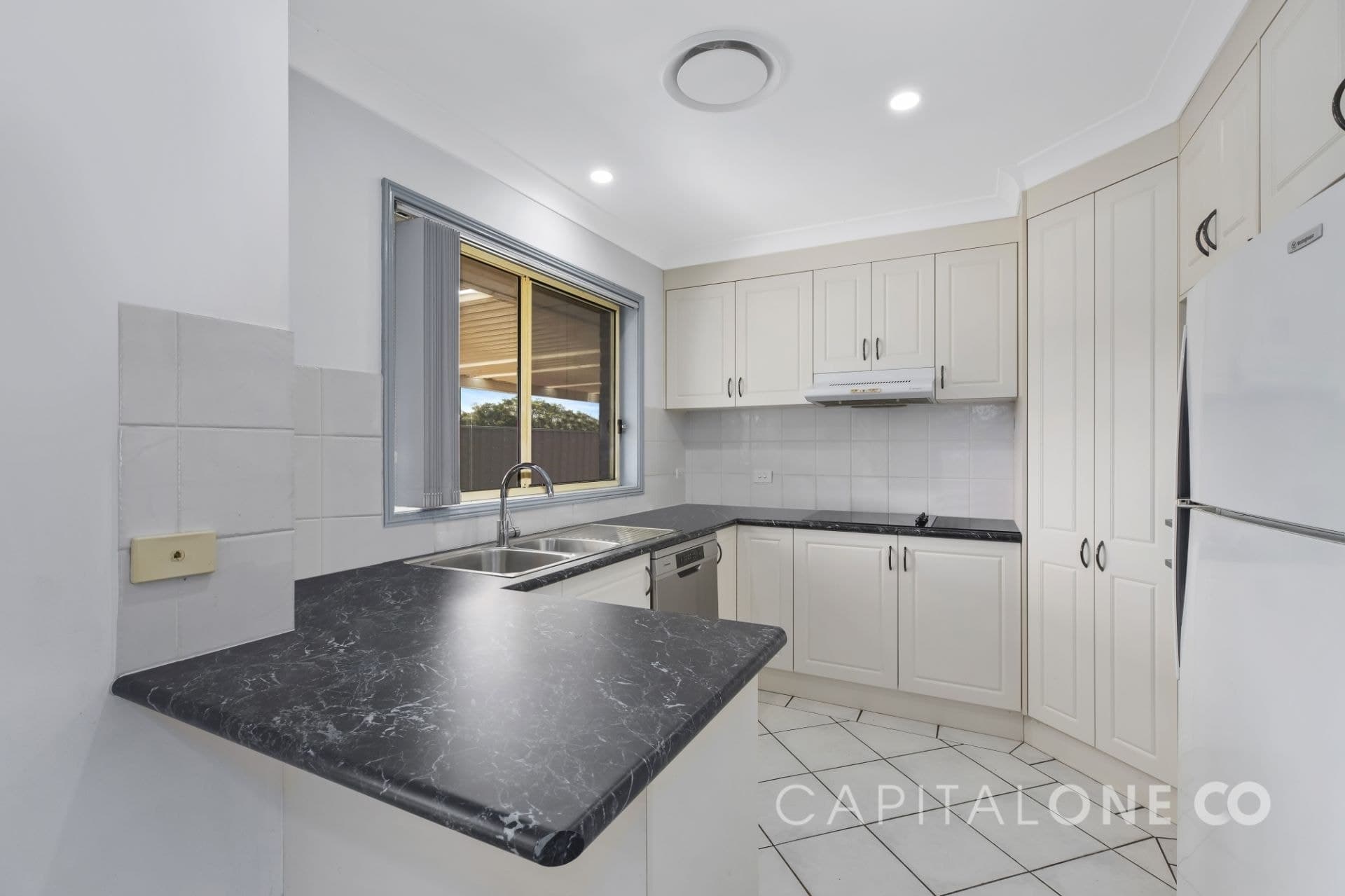 7 Cochrane Avenue, Canton Beach NSW, Canton Beach - Thumbnail 3