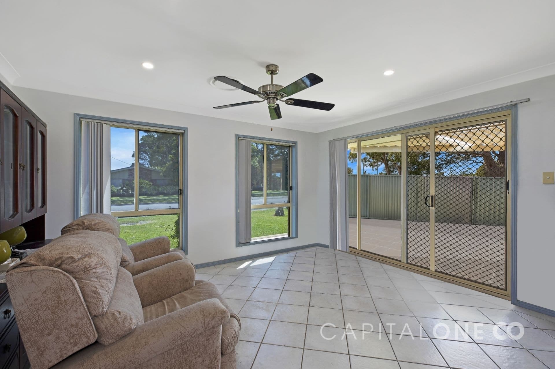 7 Cochrane Avenue, Canton Beach NSW, Canton Beach - Thumbnail 4