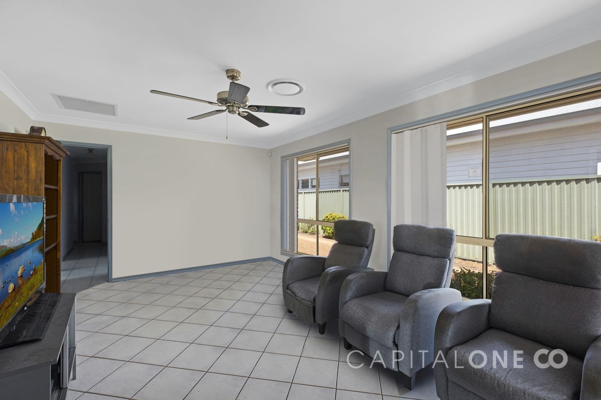 7 Cochrane Avenue, Canton Beach NSW, Canton Beach - Thumbnail 5