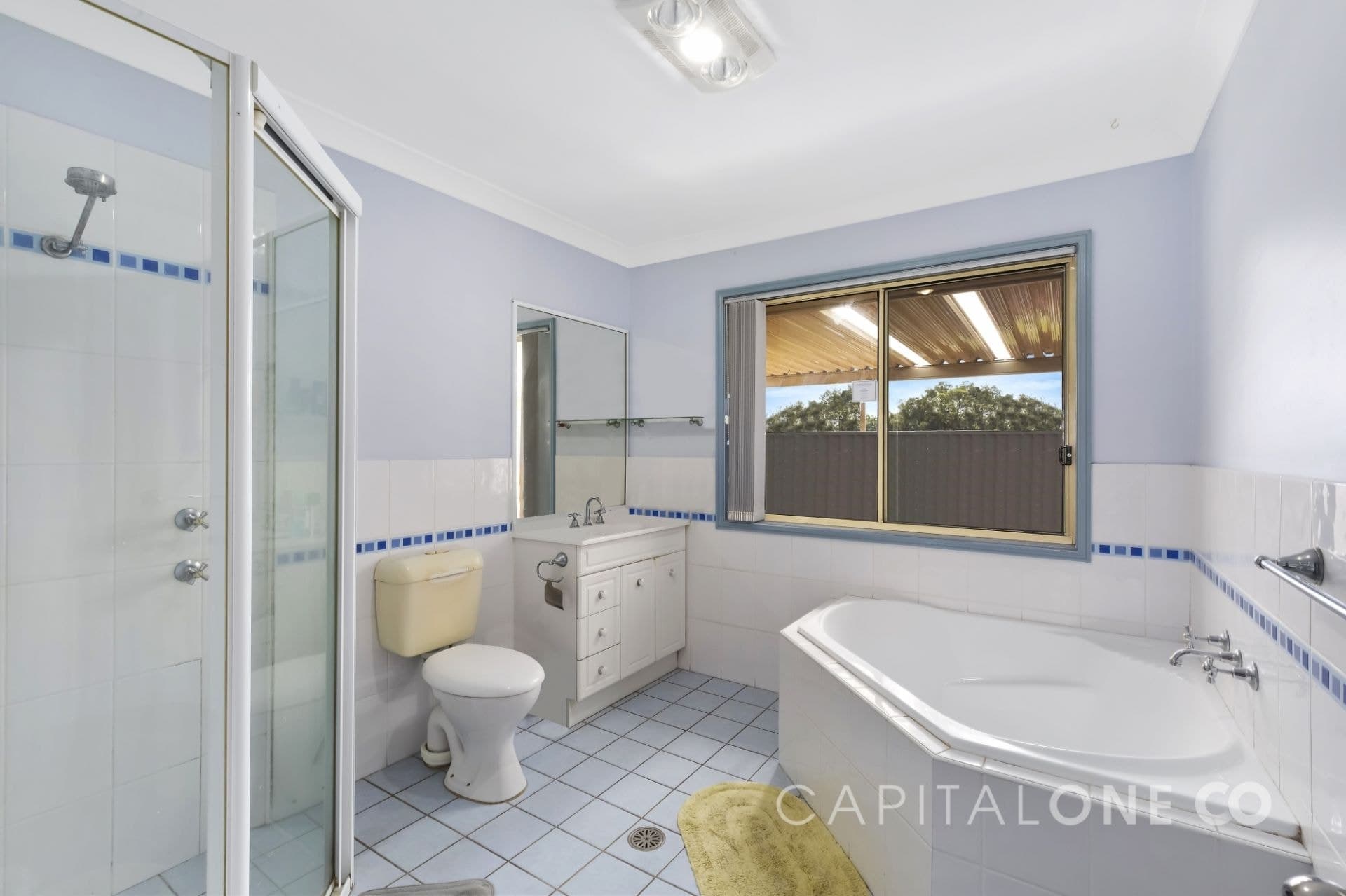 7 Cochrane Avenue, Canton Beach NSW, Canton Beach - Thumbnail 6