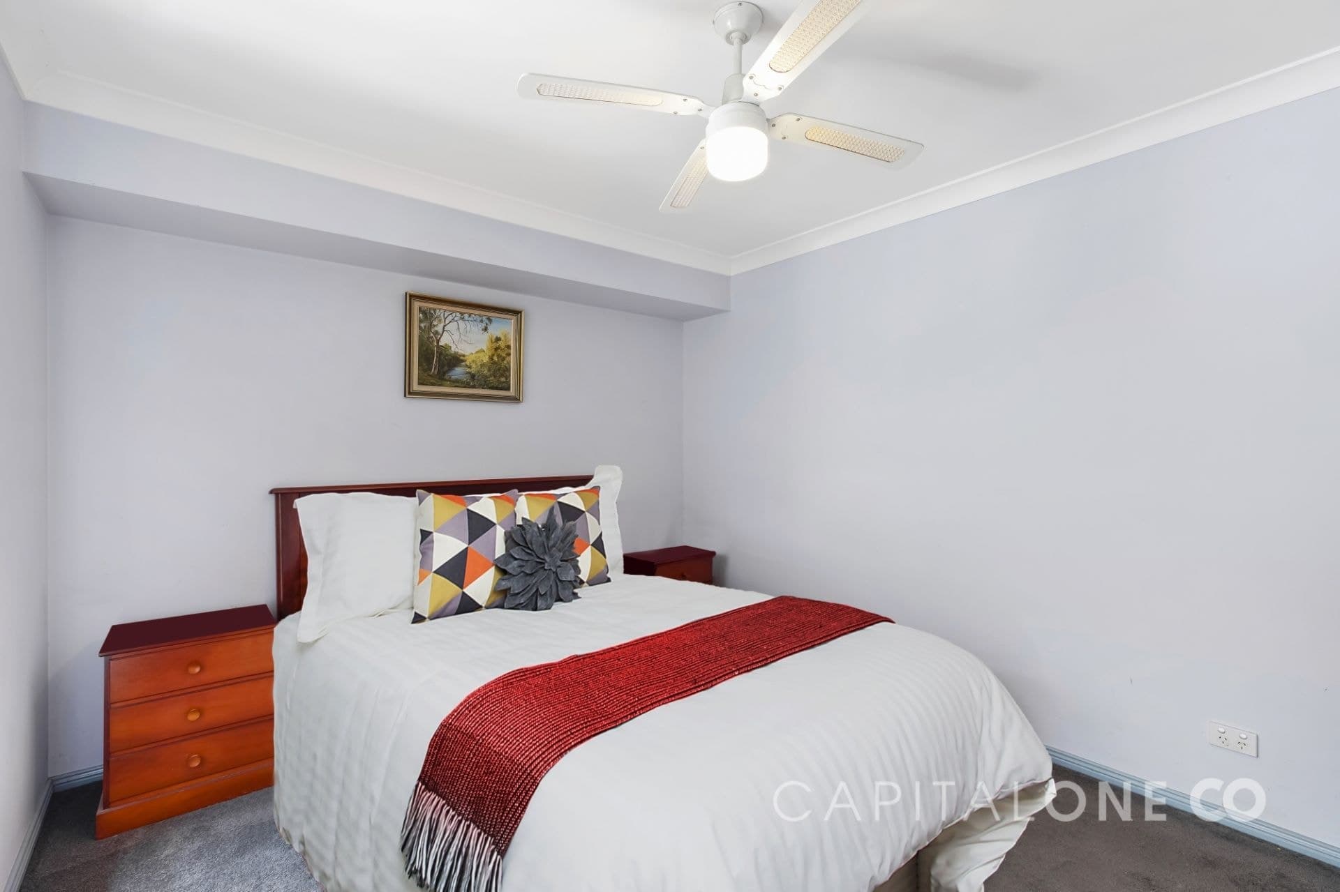 7 Cochrane Avenue, Canton Beach NSW, Canton Beach - Thumbnail 7