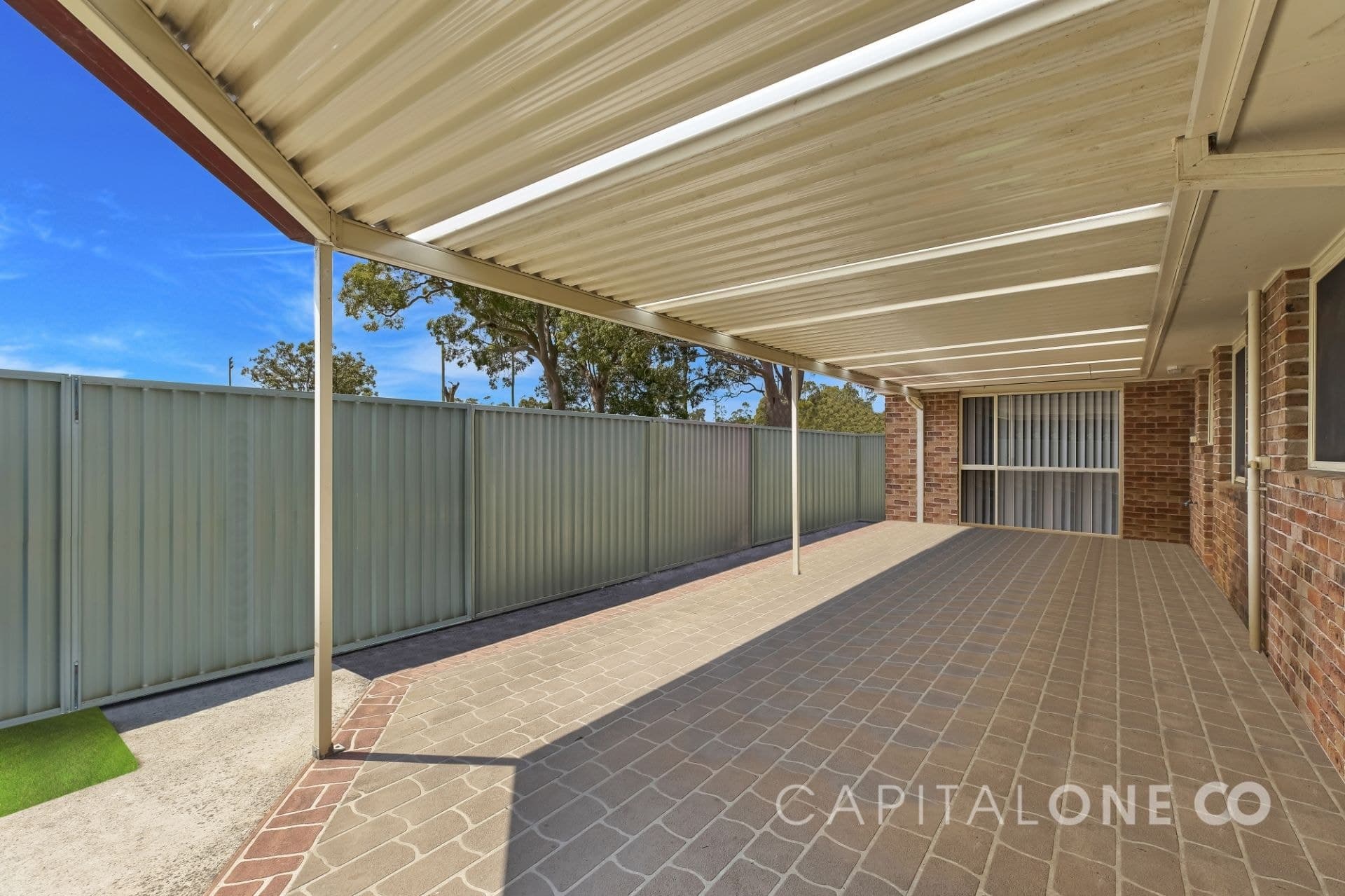 7 Cochrane Avenue, Canton Beach NSW, Canton Beach - Thumbnail 8