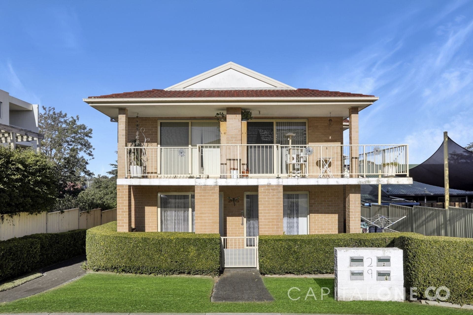 2/29 Norberta Street, The Entrance NSW, The Entrance - Thumbnail 2