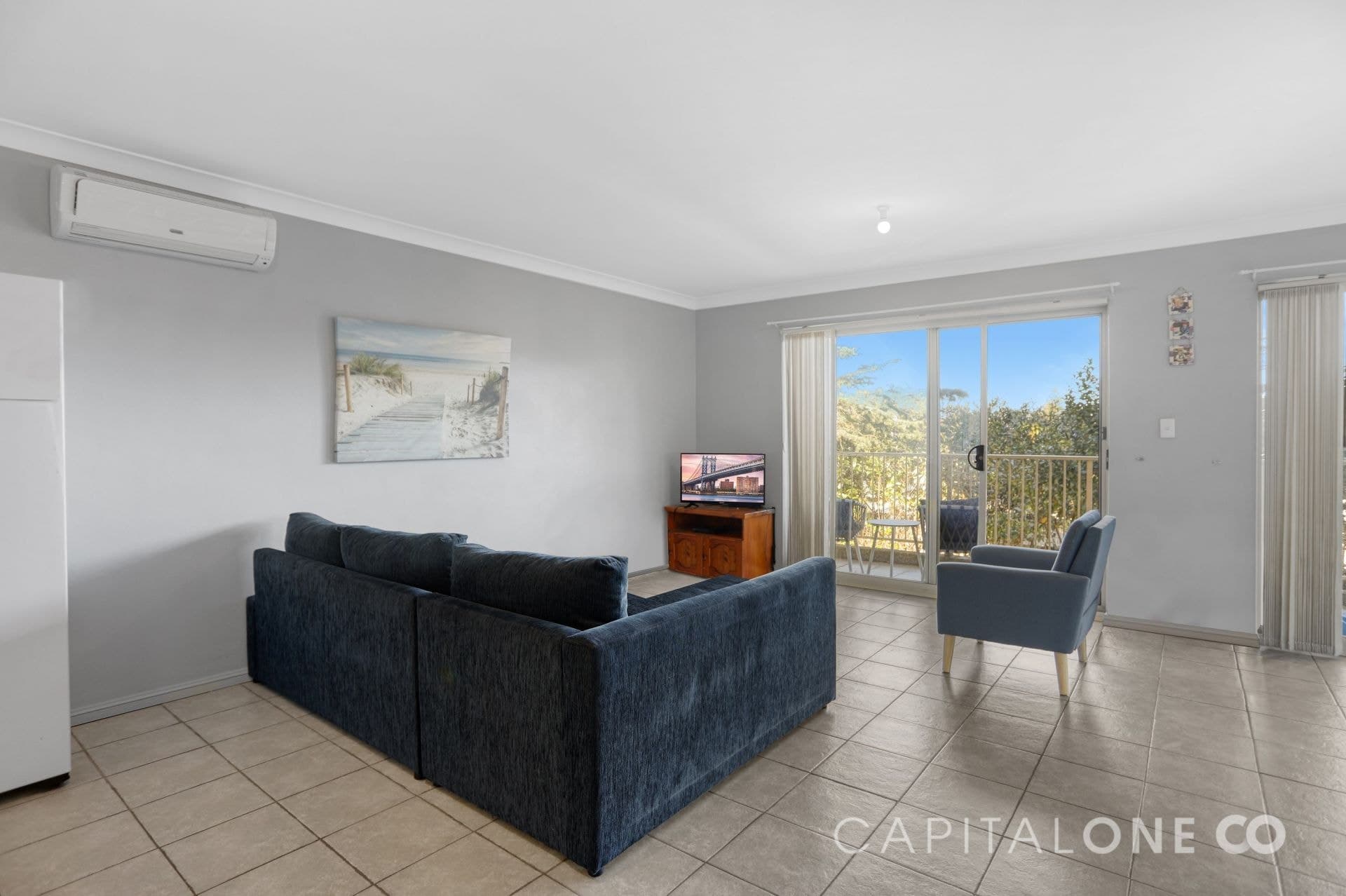 2/29 Norberta Street, The Entrance NSW, The Entrance - Thumbnail 6