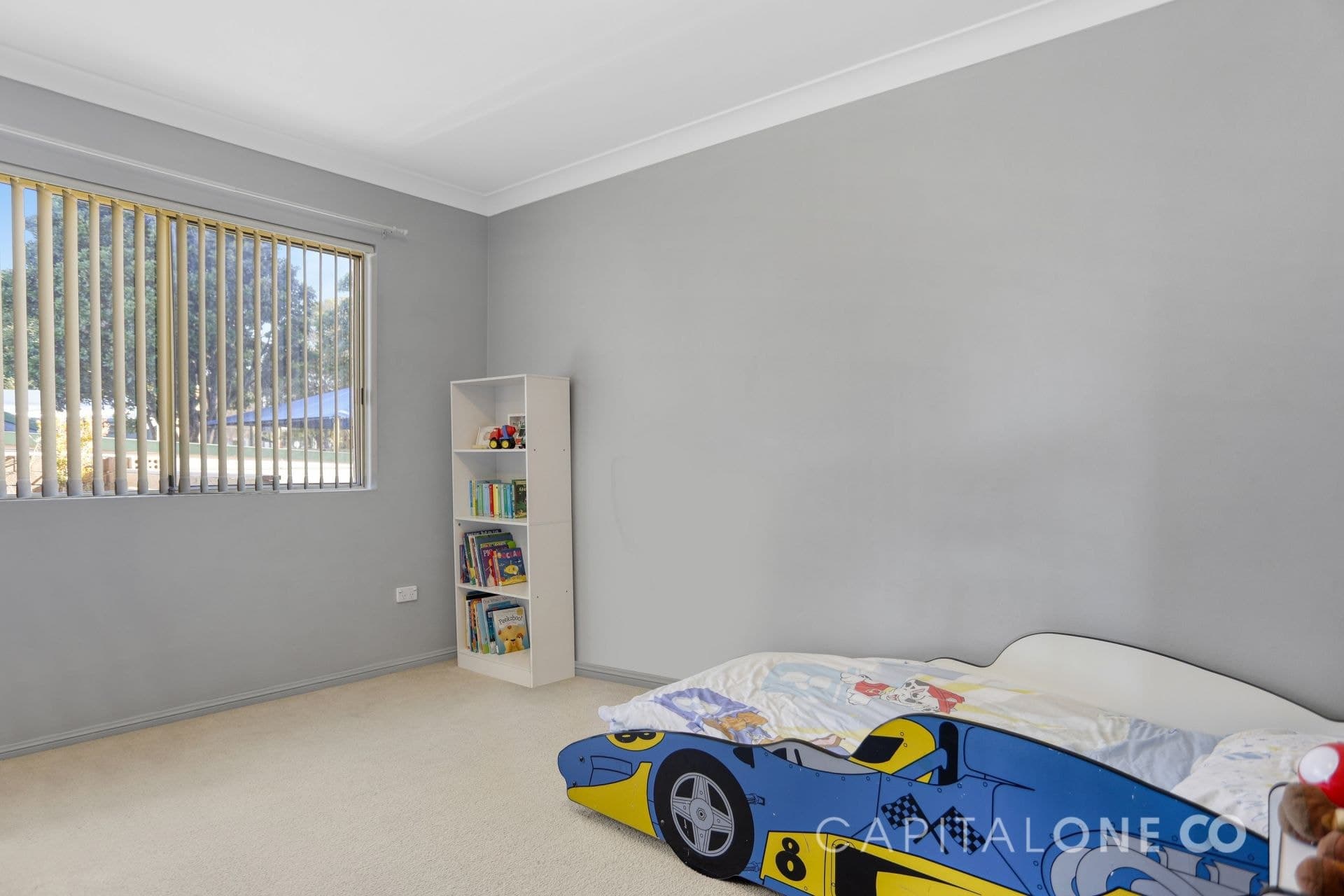 2/29 Norberta Street, The Entrance NSW, The Entrance - Thumbnail 8
