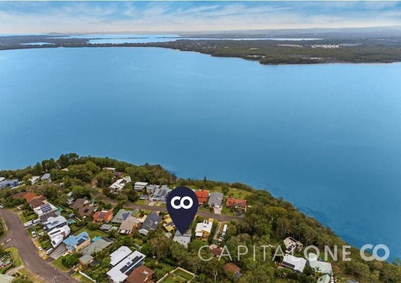 21 Andrew Street, Lake Munmorah NSW, Lake Munmorah - Thumbnail 2