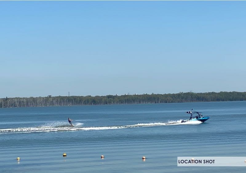 21 Andrew Street, Lake Munmorah NSW, Lake Munmorah - Thumbnail 3