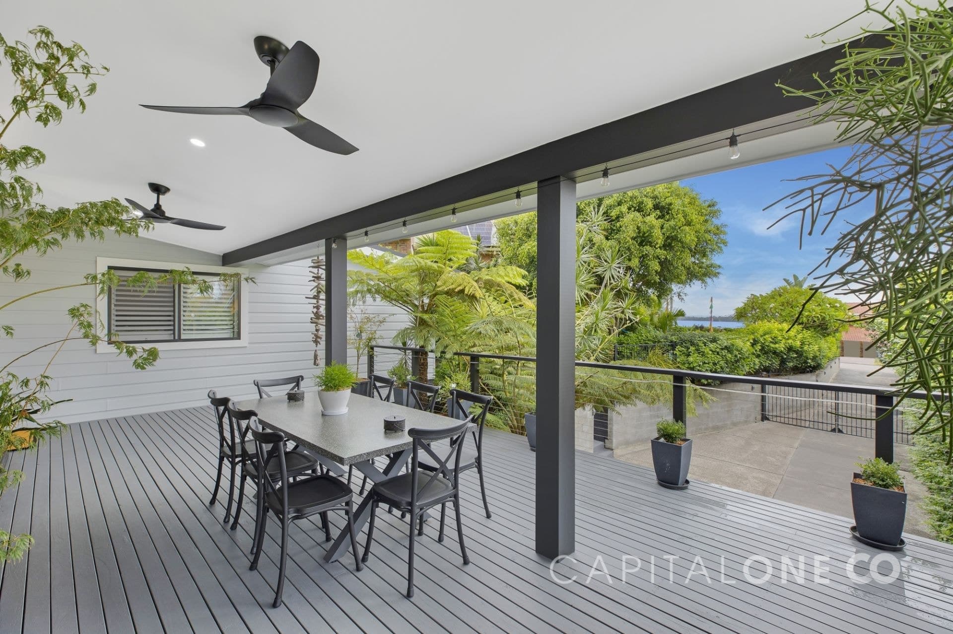 21 Andrew Street, Lake Munmorah NSW, Lake Munmorah - Thumbnail 5