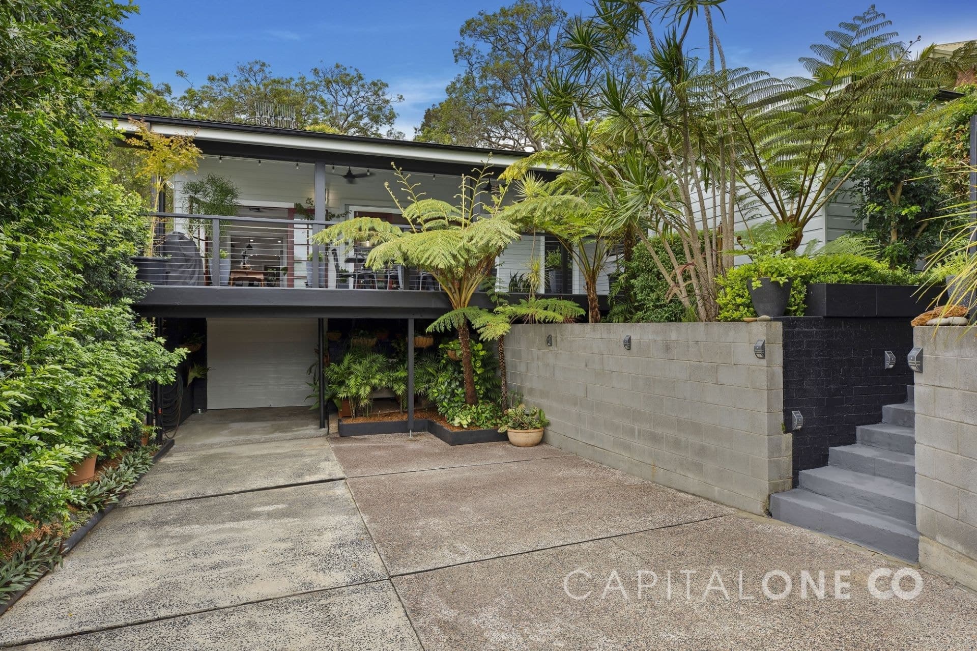 21 Andrew Street, Lake Munmorah NSW, Lake Munmorah - Thumbnail 7