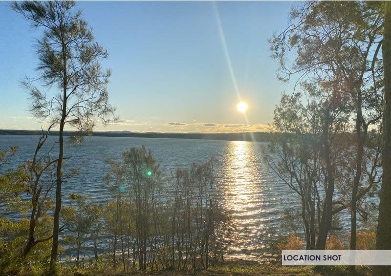 21 Andrew Street, Lake Munmorah NSW, Lake Munmorah - Thumbnail 8