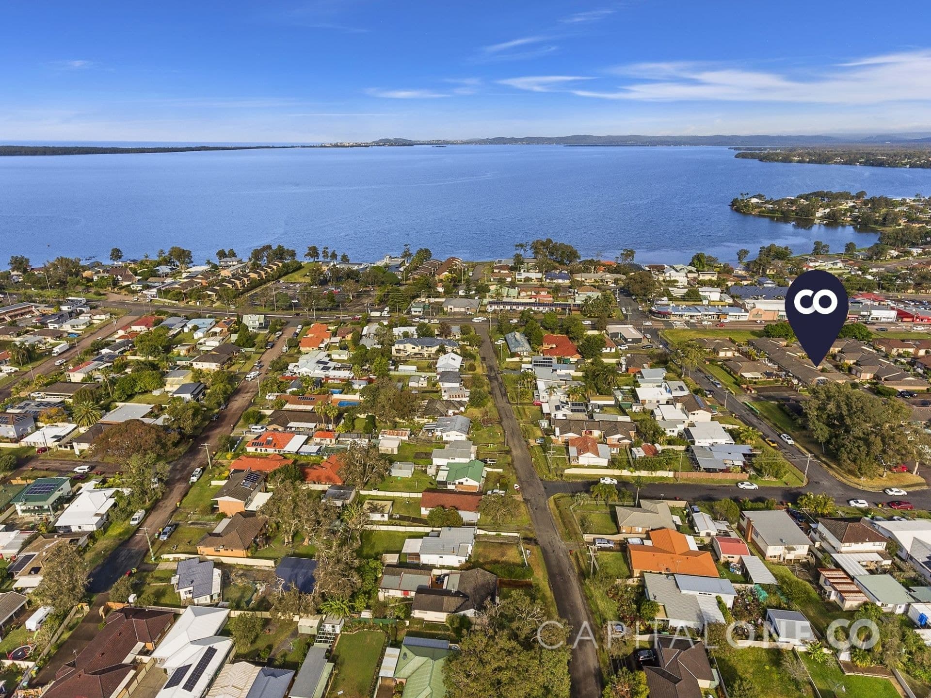 16/4 Beryl Street, Gorokan NSW, Gorokan - Image 1