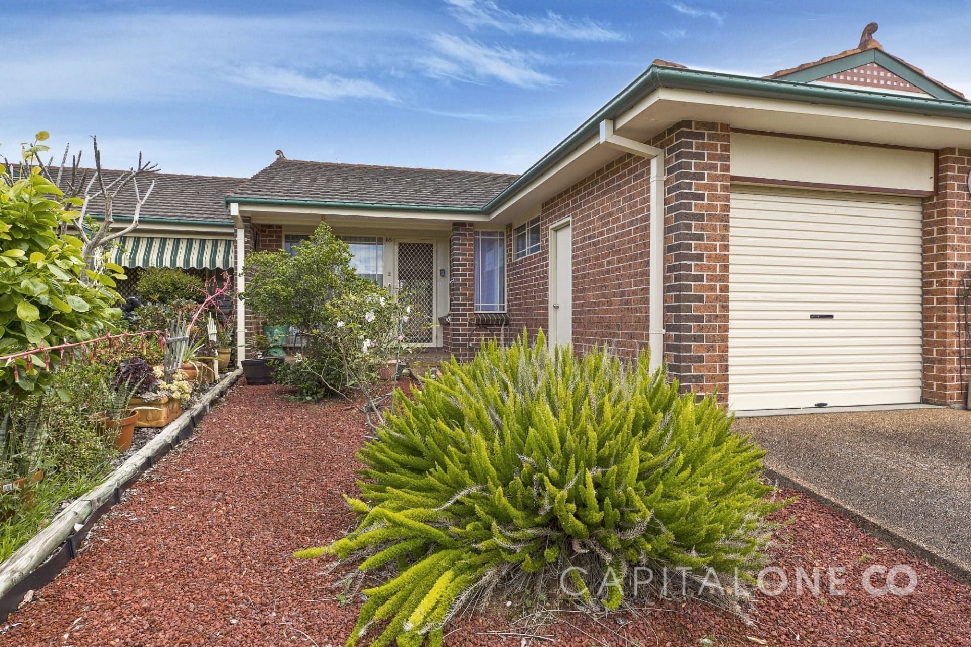 16/4 Beryl Street, Gorokan NSW, Gorokan - Thumbnail 2