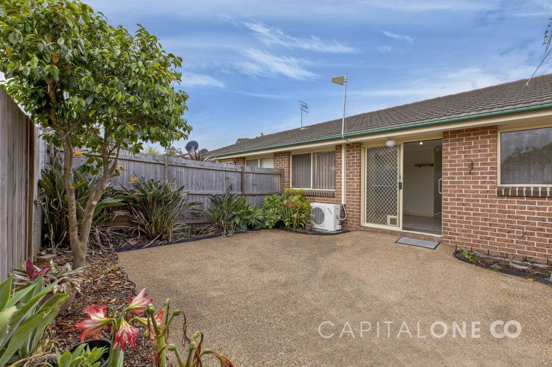 16/4 Beryl Street, Gorokan NSW, Gorokan - Thumbnail 3