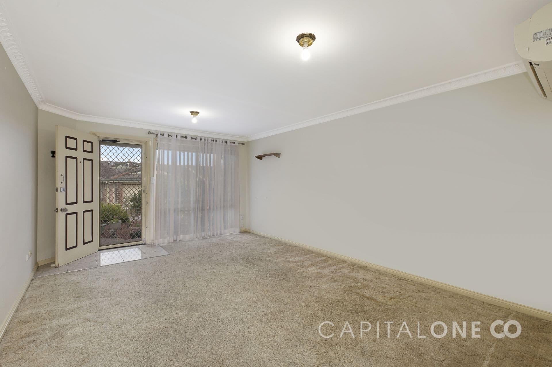 16/4 Beryl Street, Gorokan NSW, Gorokan - Thumbnail 4