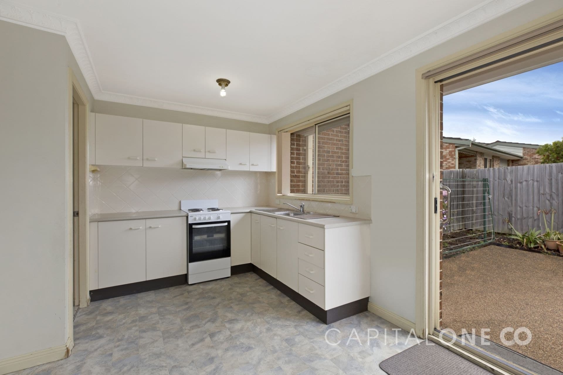 16/4 Beryl Street, Gorokan NSW, Gorokan - Thumbnail 5