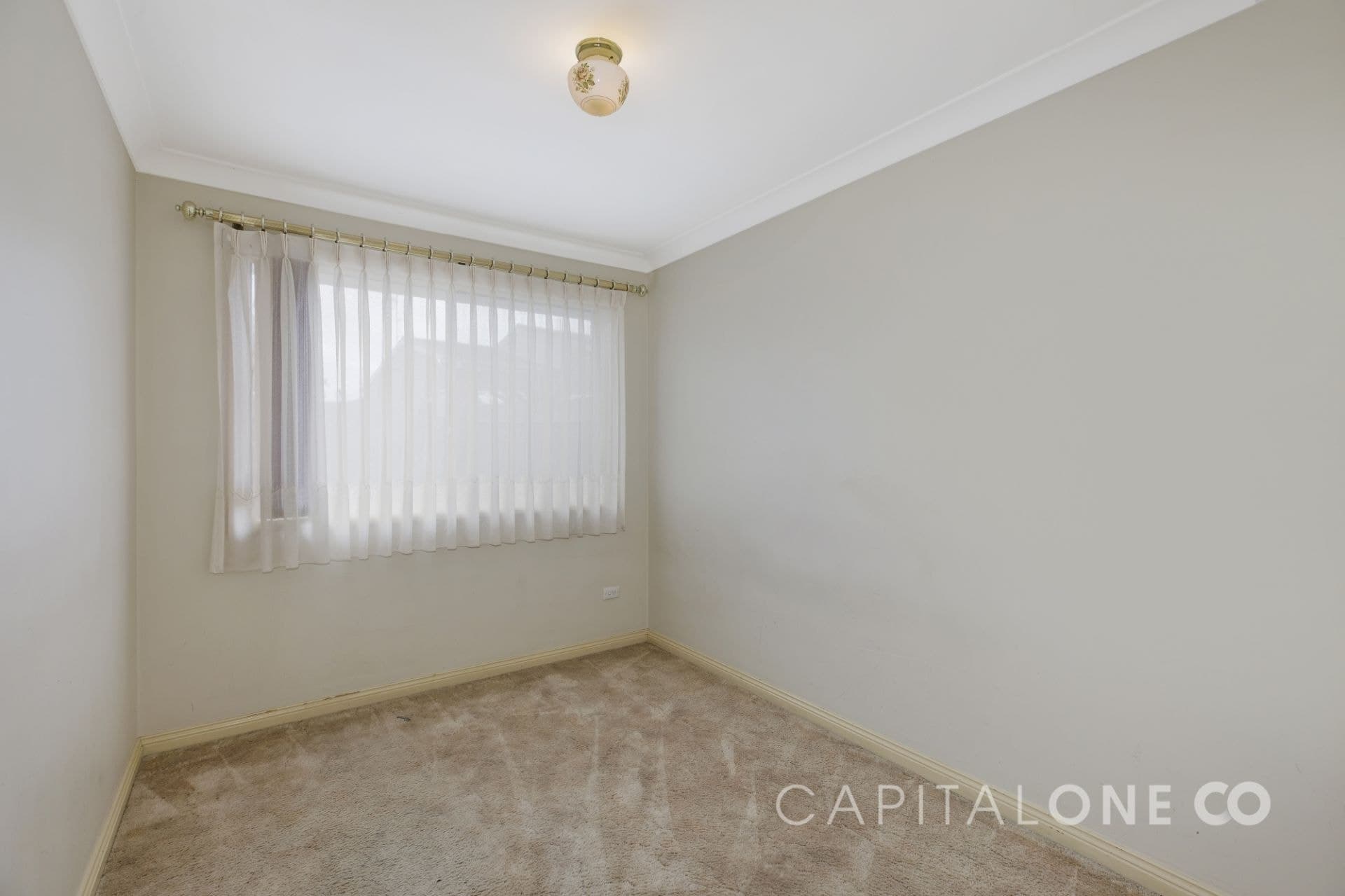 16/4 Beryl Street, Gorokan NSW, Gorokan - Thumbnail 6