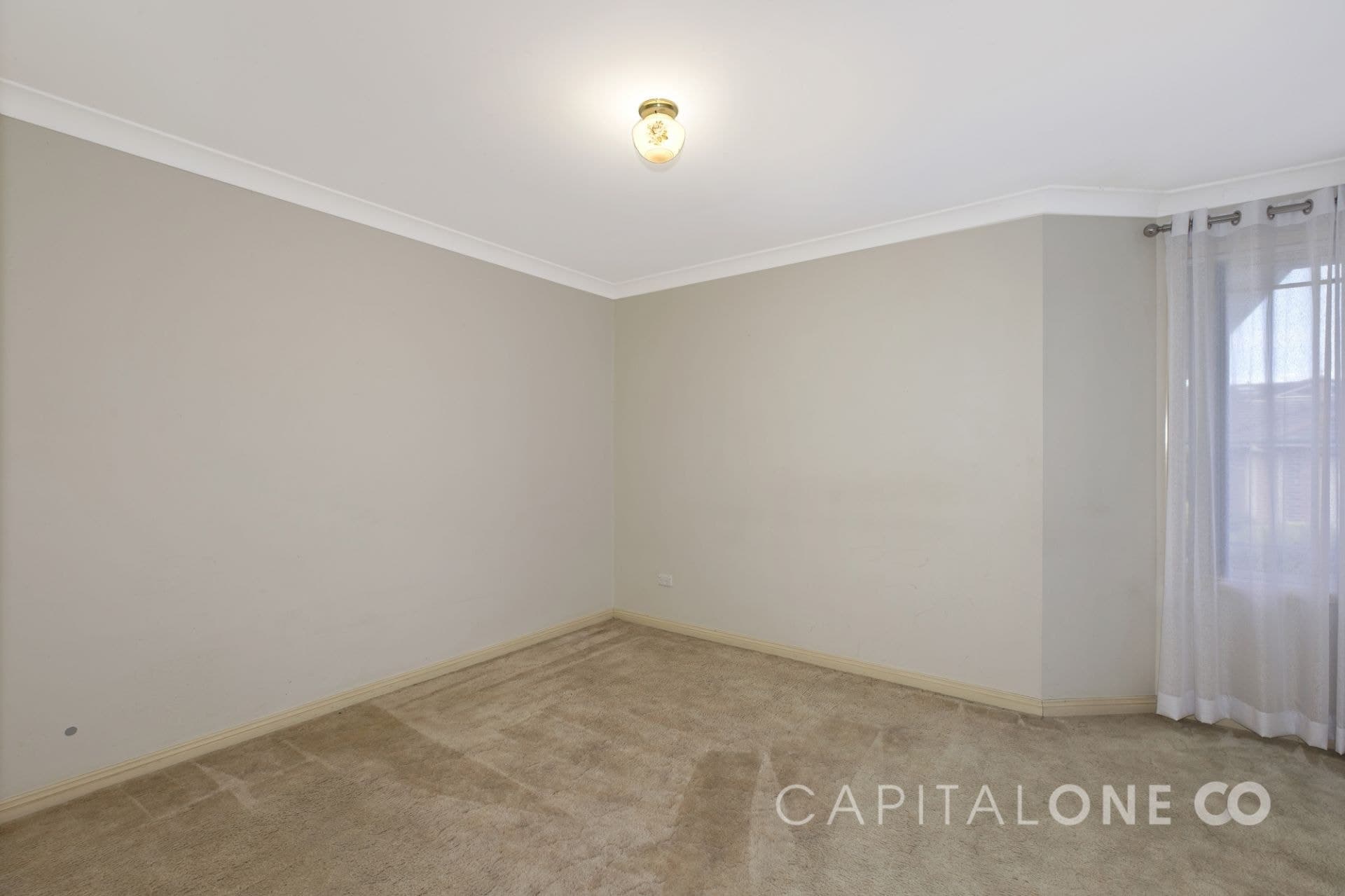 16/4 Beryl Street, Gorokan NSW, Gorokan - Thumbnail 7