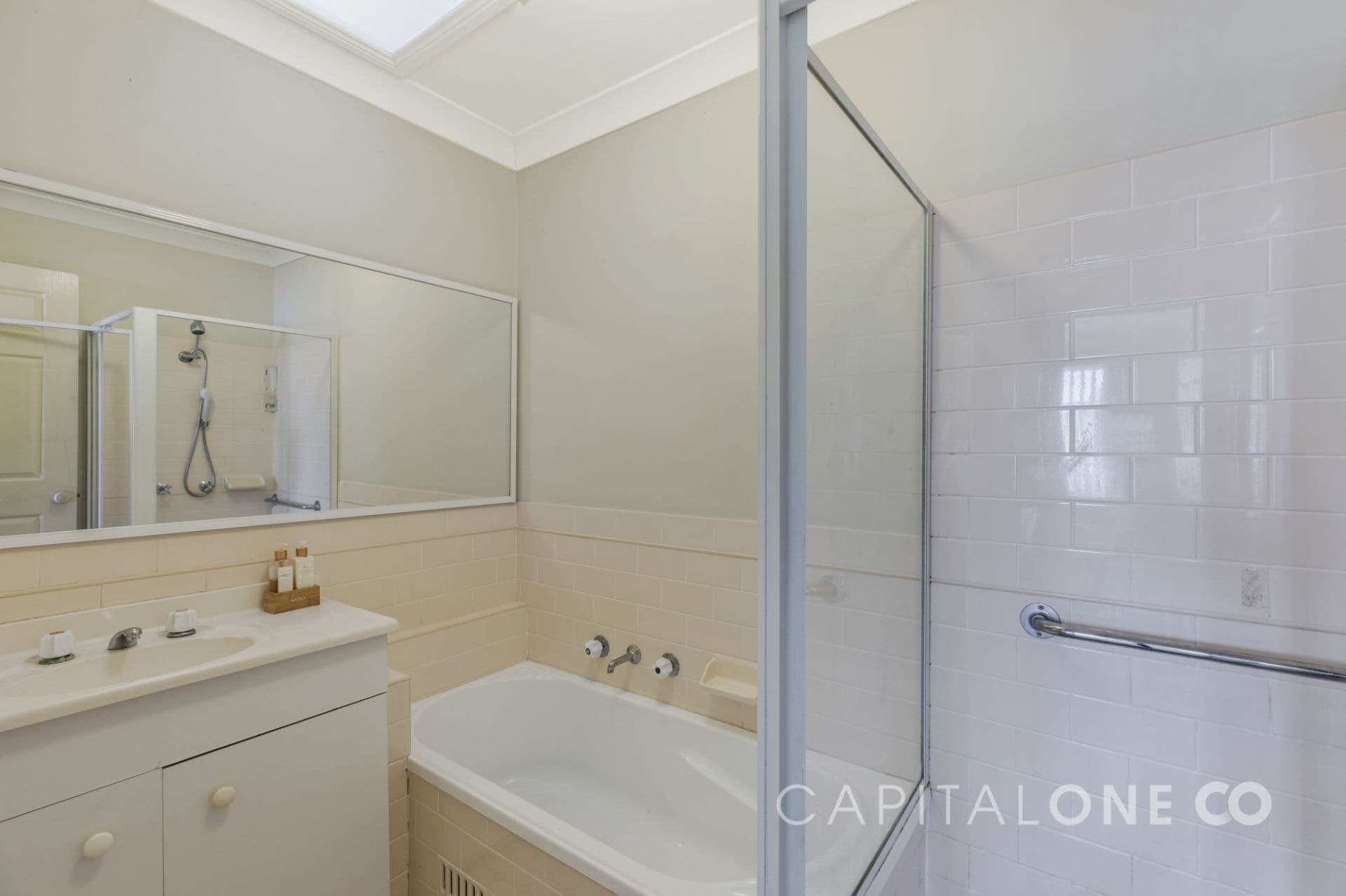 16/4 Beryl Street, Gorokan NSW, Gorokan - Thumbnail 8
