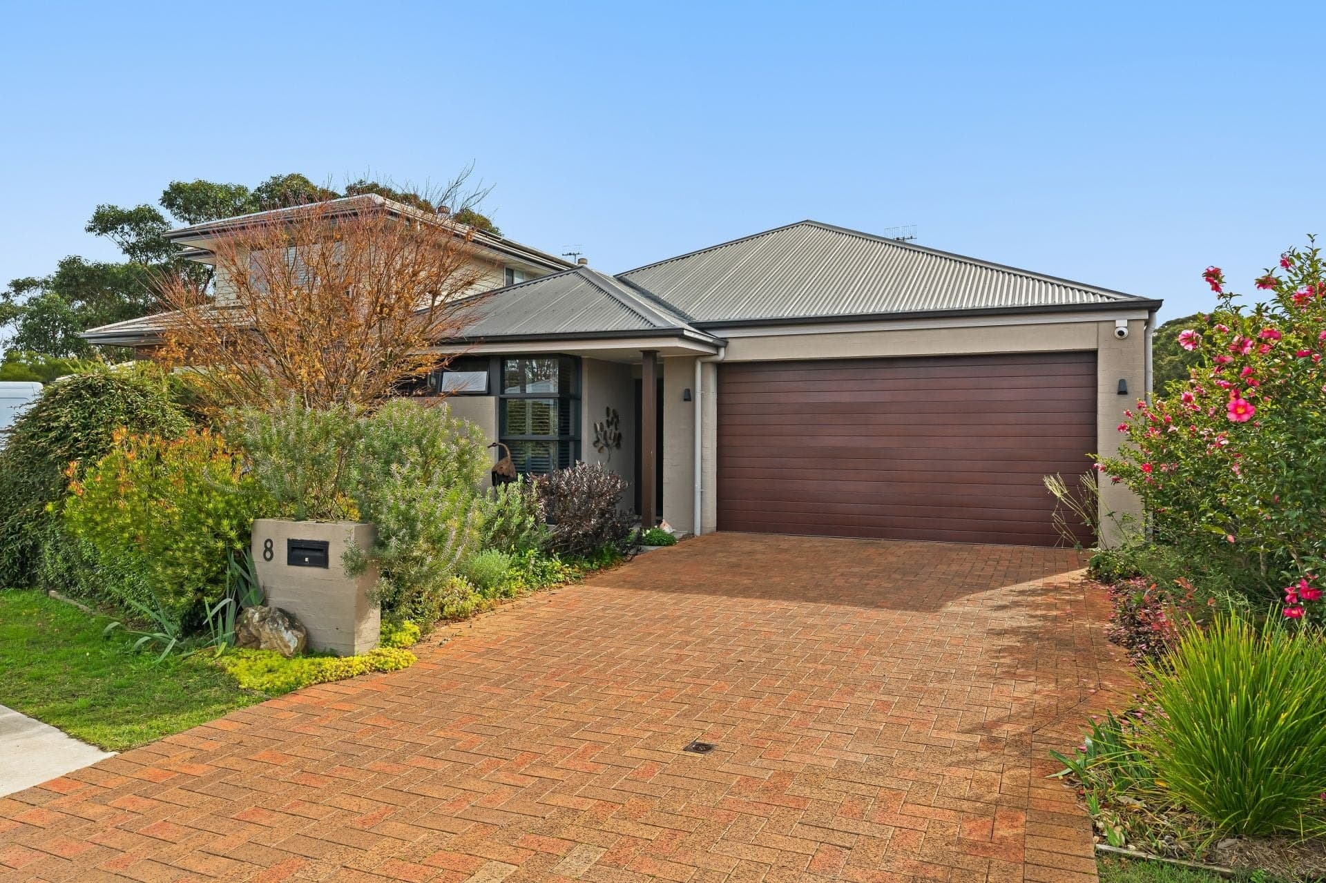 8 Parry Parade, Wyong NSW, Wyong - Thumbnail 2