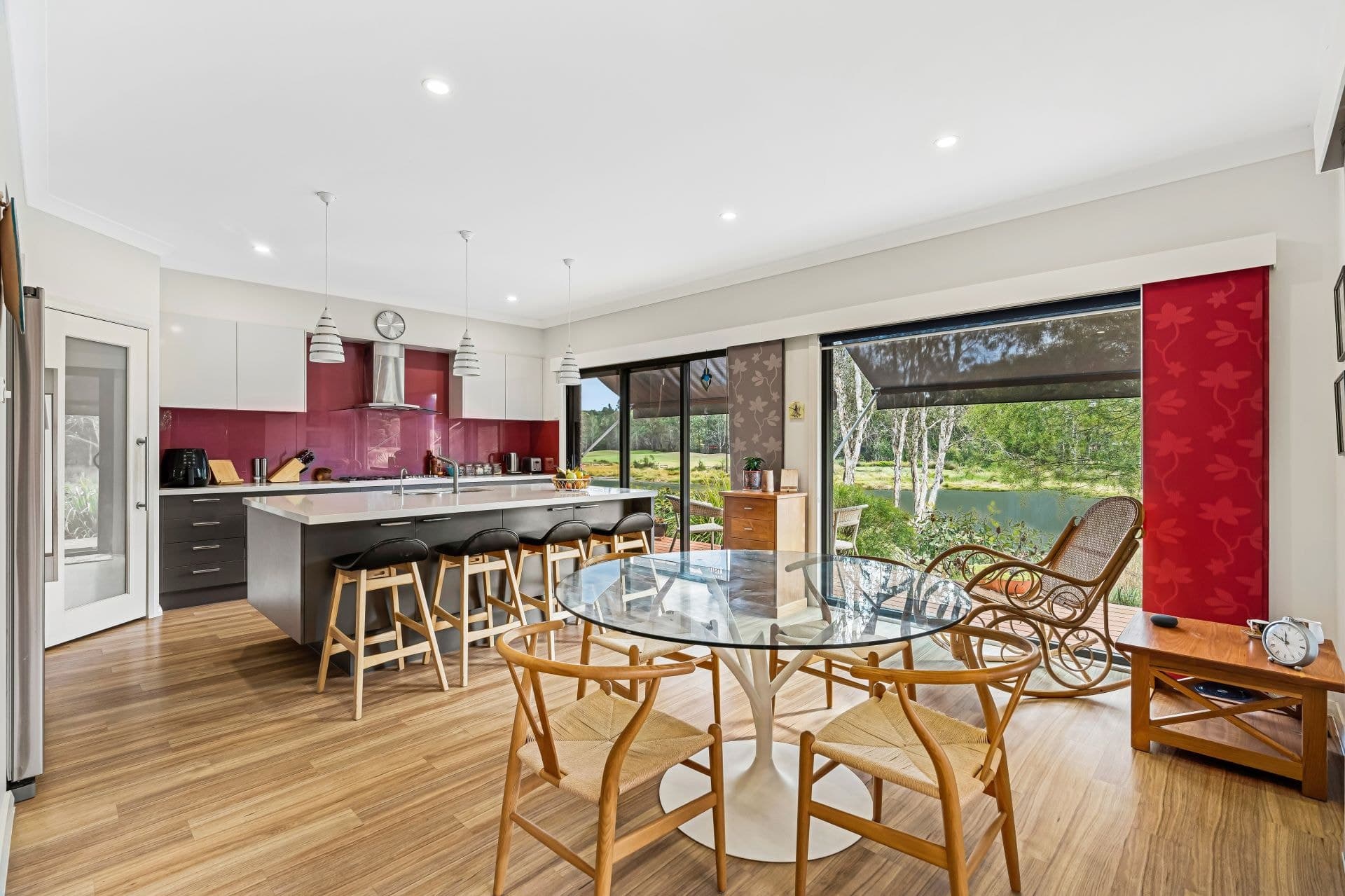 8 Parry Parade, Wyong NSW, Wyong - Thumbnail 4