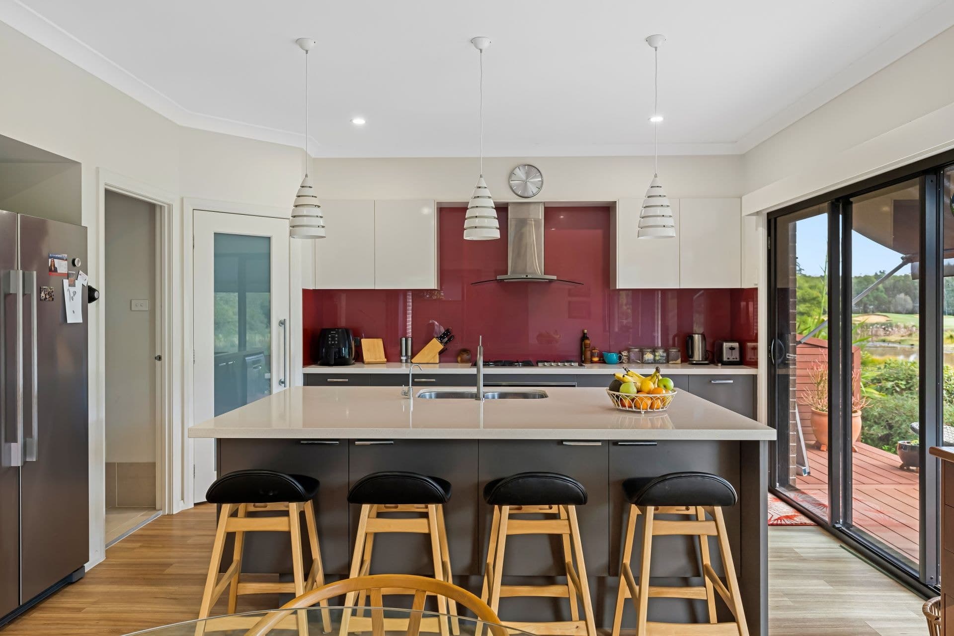 8 Parry Parade, Wyong NSW, Wyong - Thumbnail 5