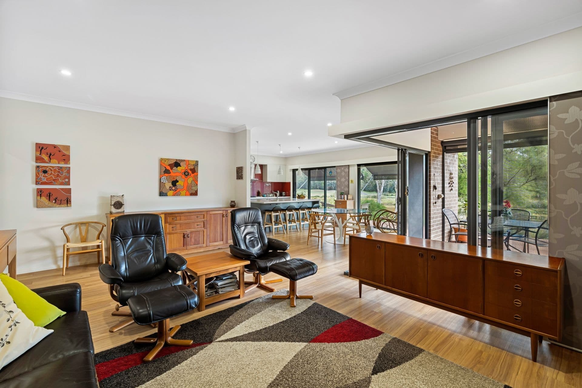 8 Parry Parade, Wyong NSW, Wyong - Thumbnail 6