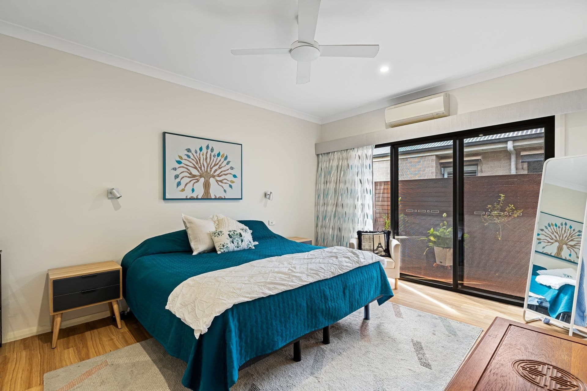 8 Parry Parade, Wyong NSW, Wyong - Thumbnail 7