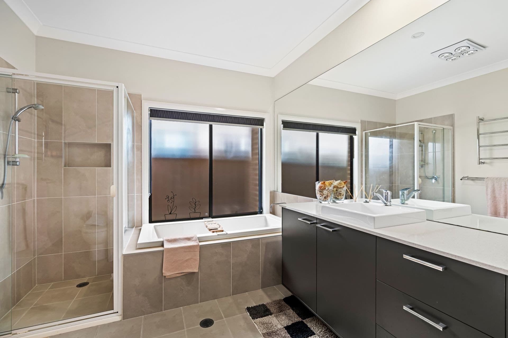 8 Parry Parade, Wyong NSW, Wyong - Thumbnail 8